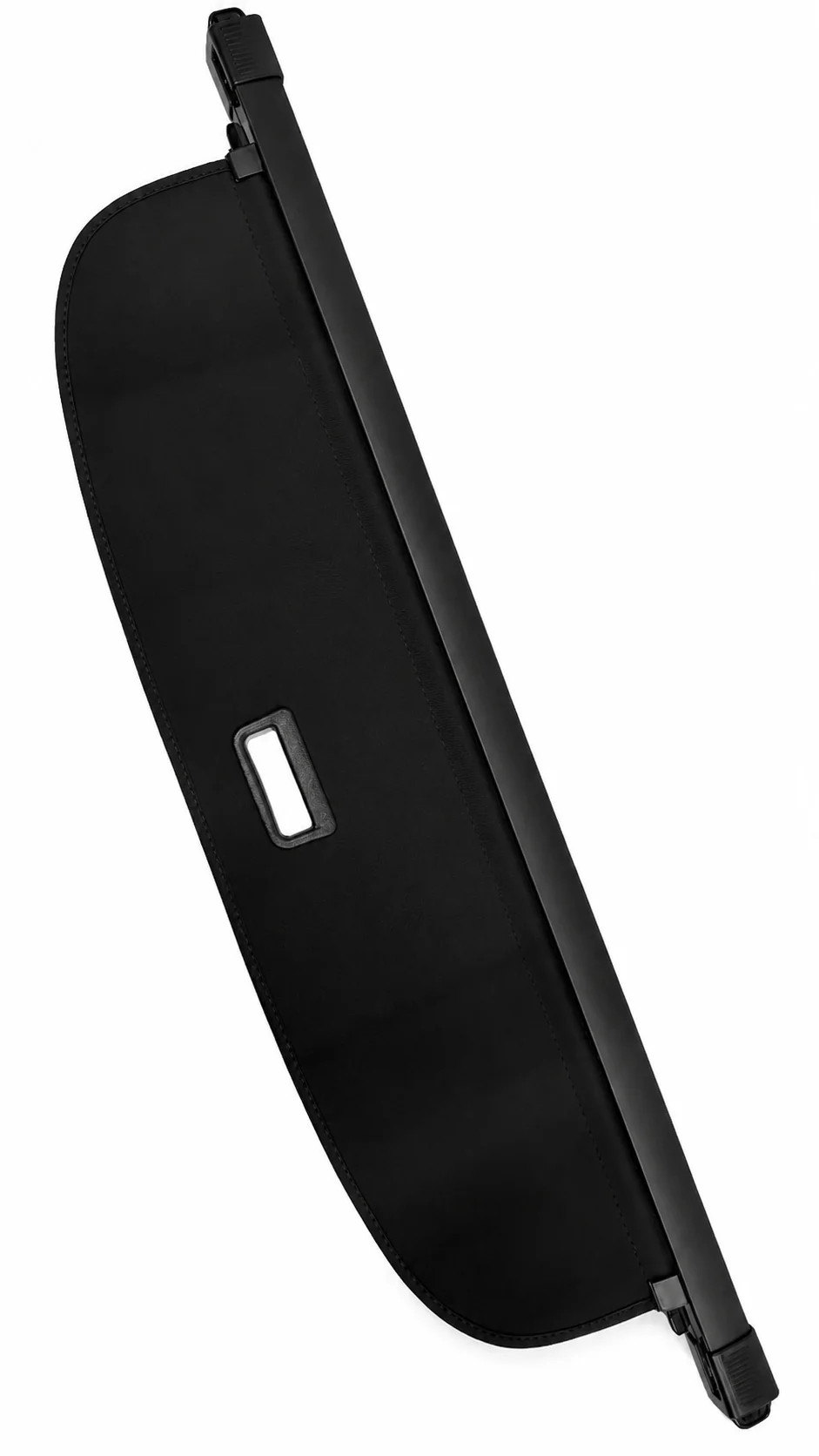 miniatura-2