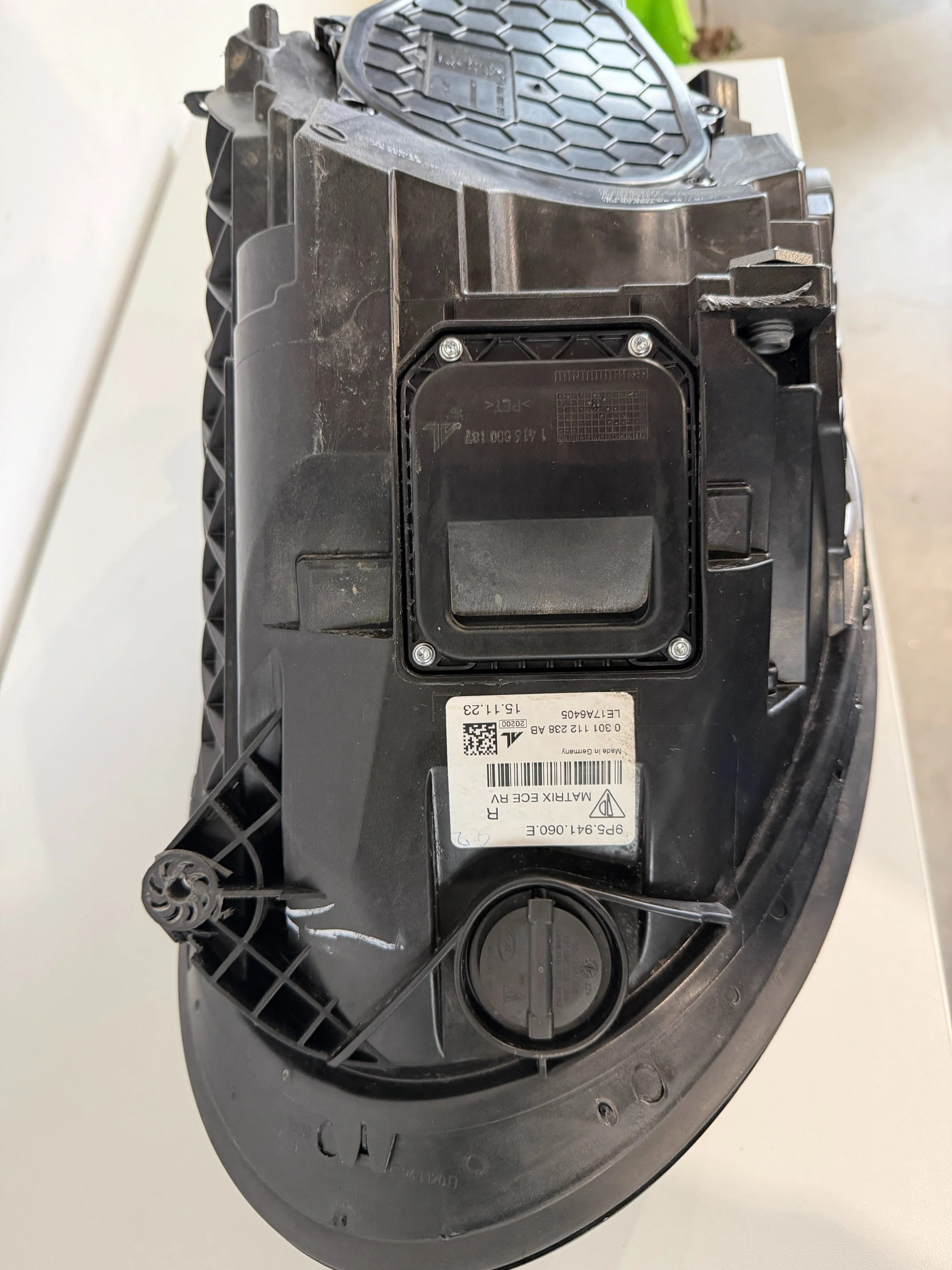 miniatura-8