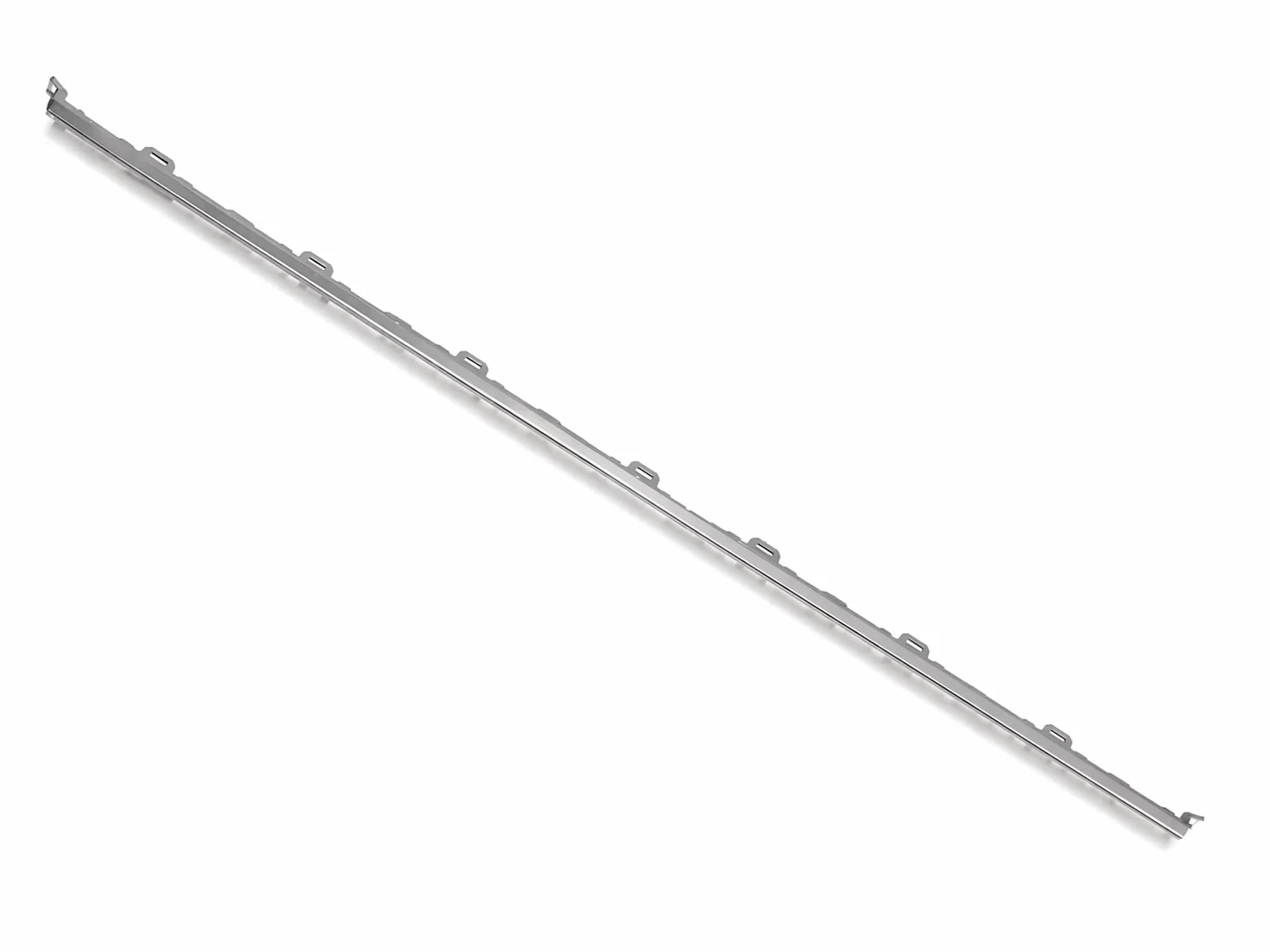 miniatura-2