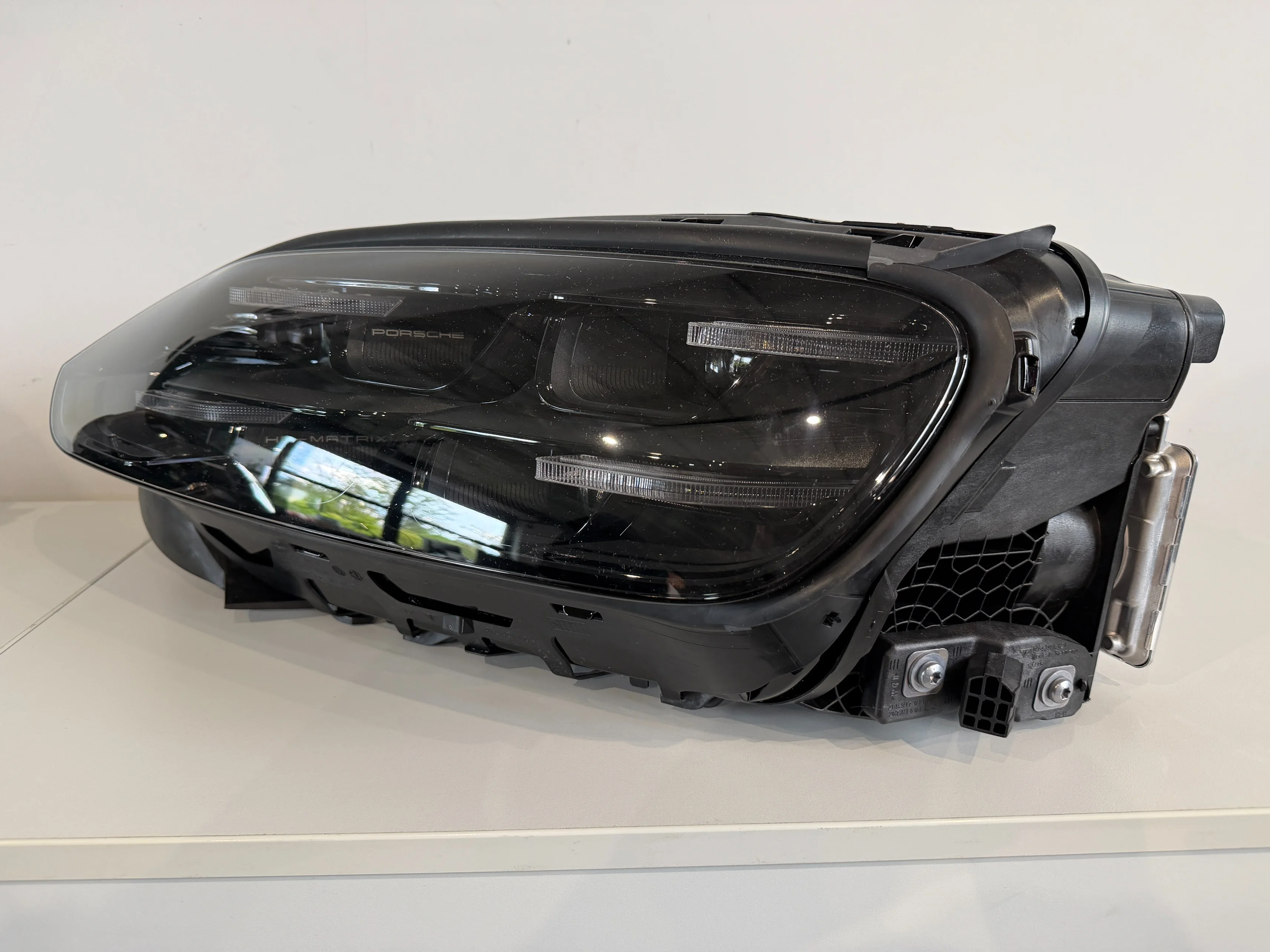 miniatura-4