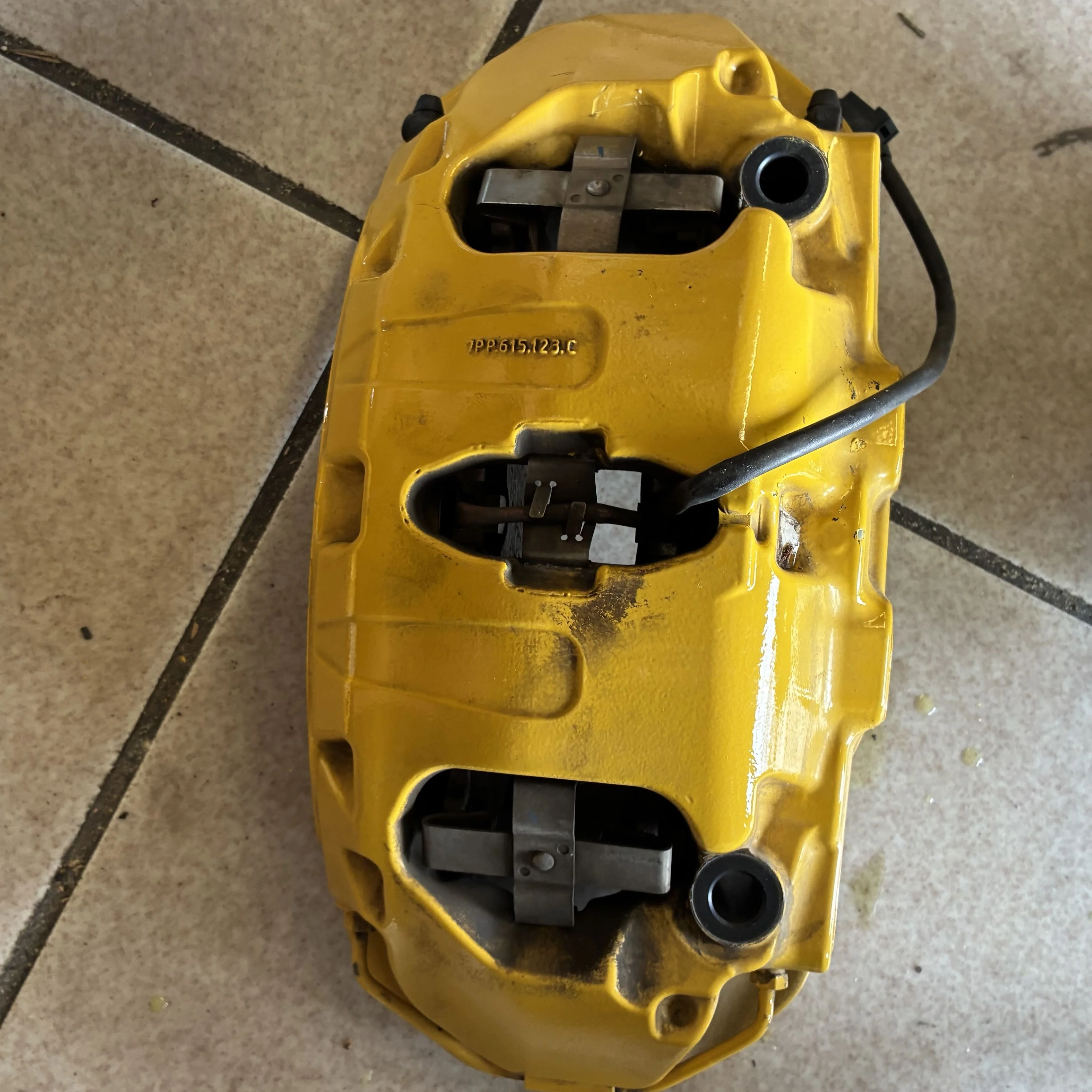 miniatura-4