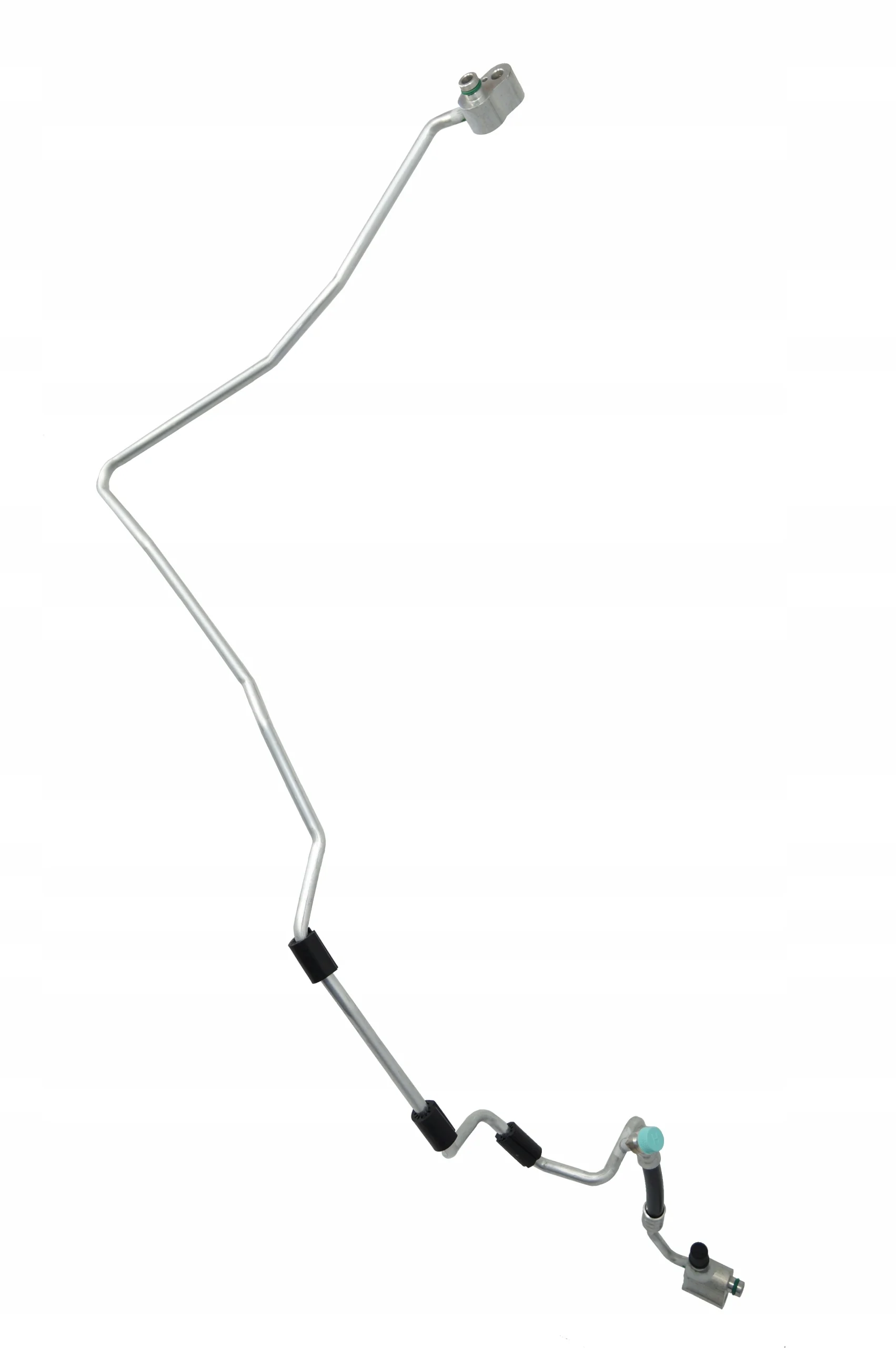 miniatura-3