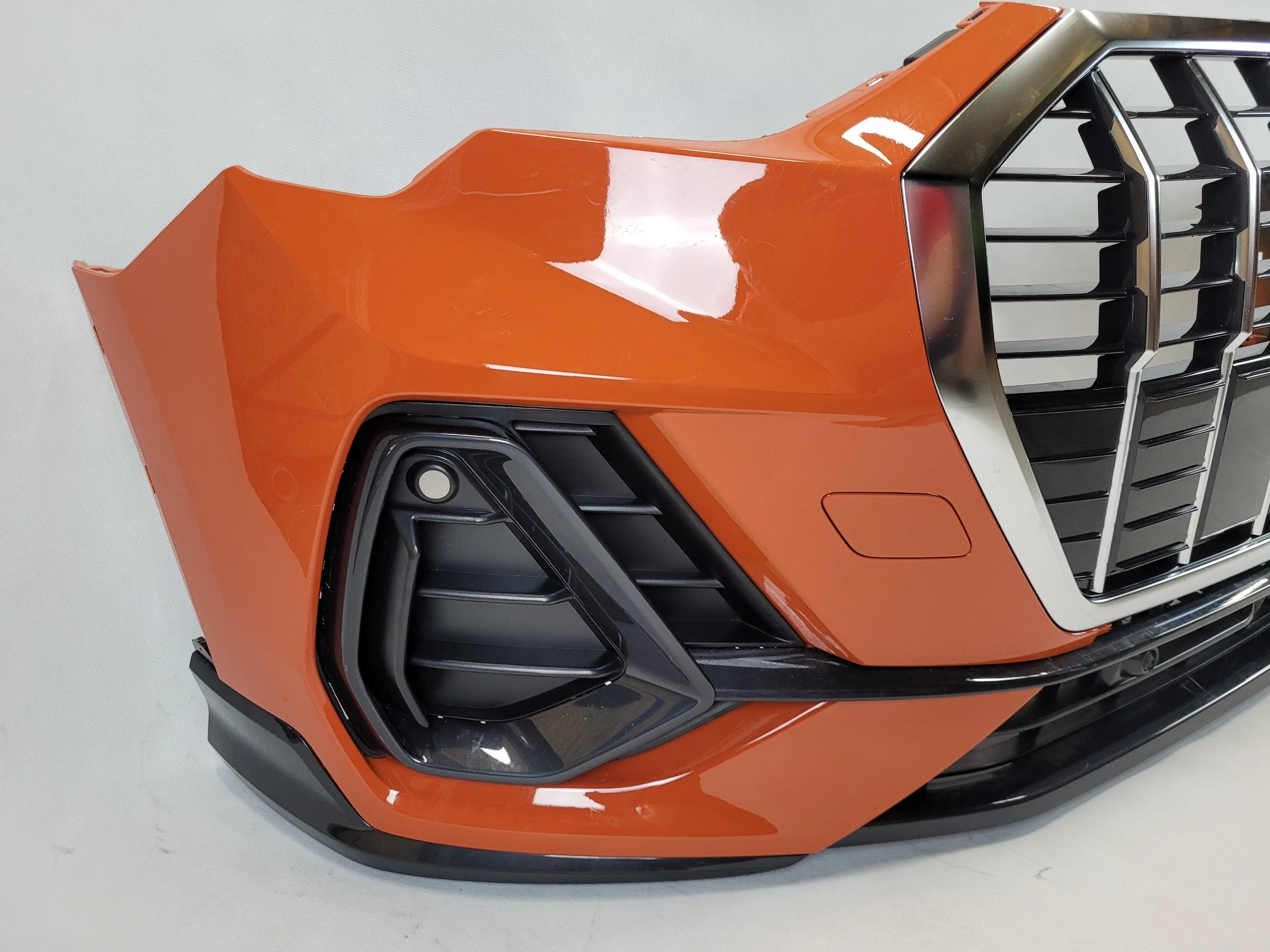 miniatura-3