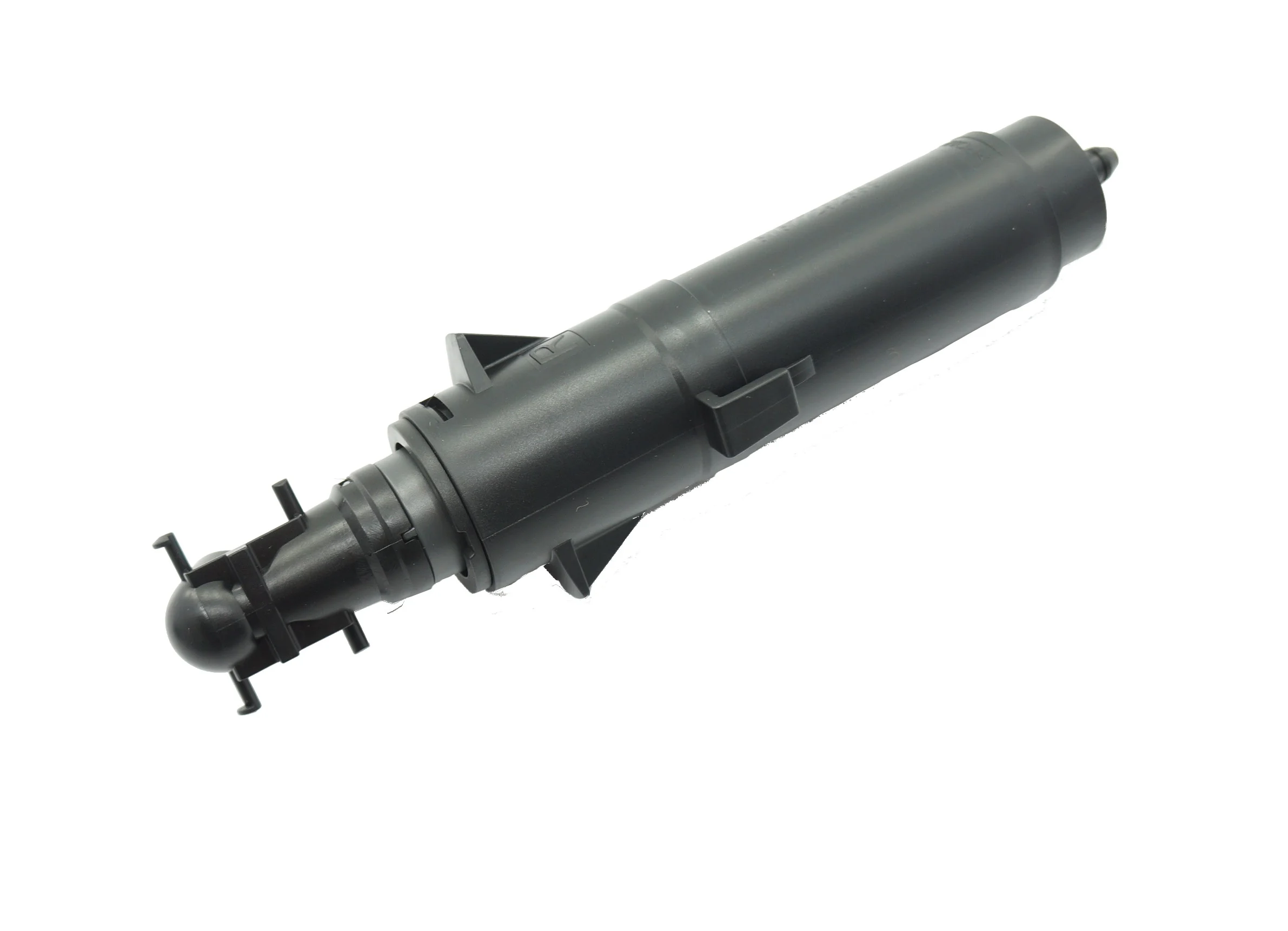 miniatura-4