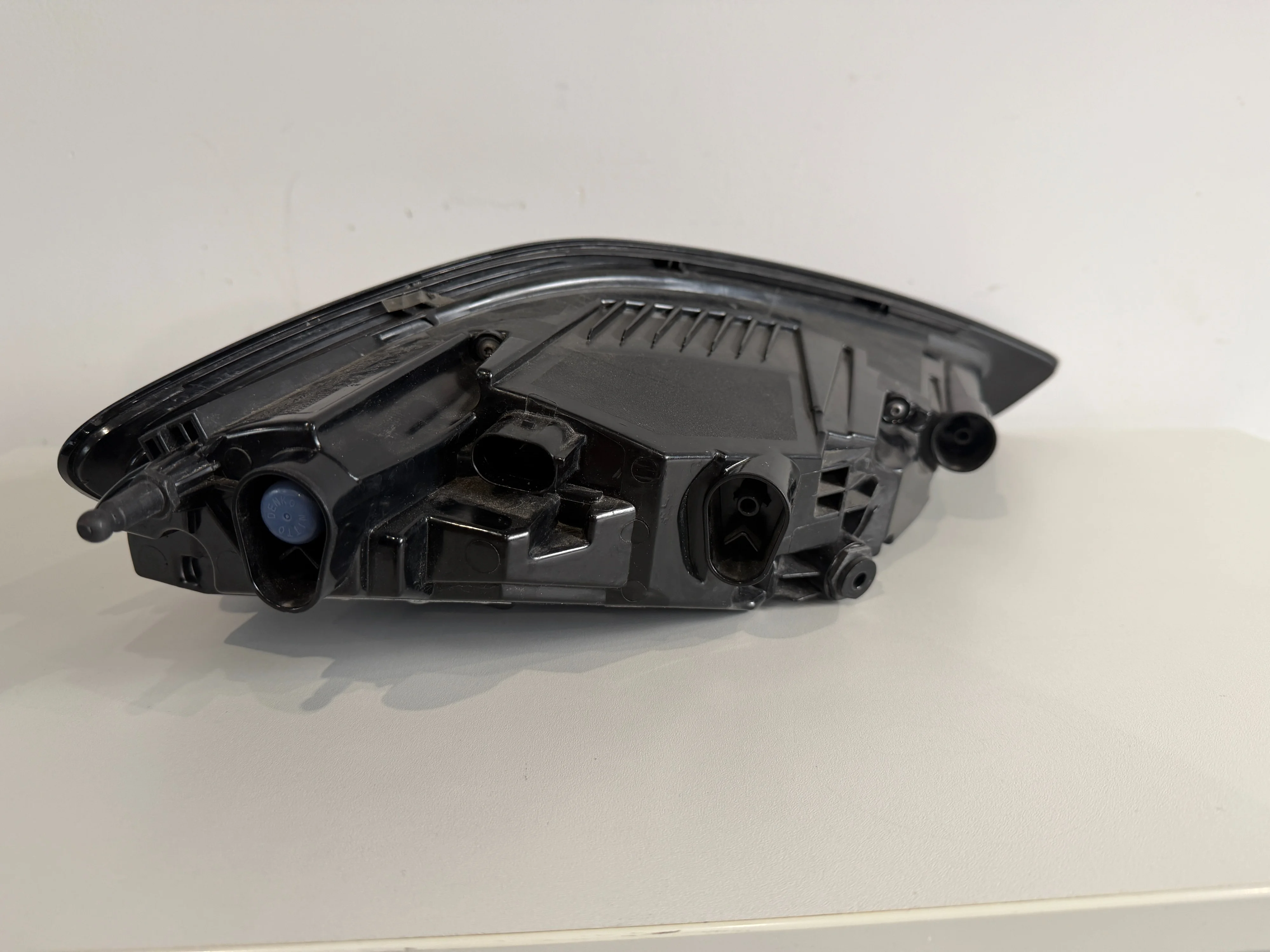 miniatura-4