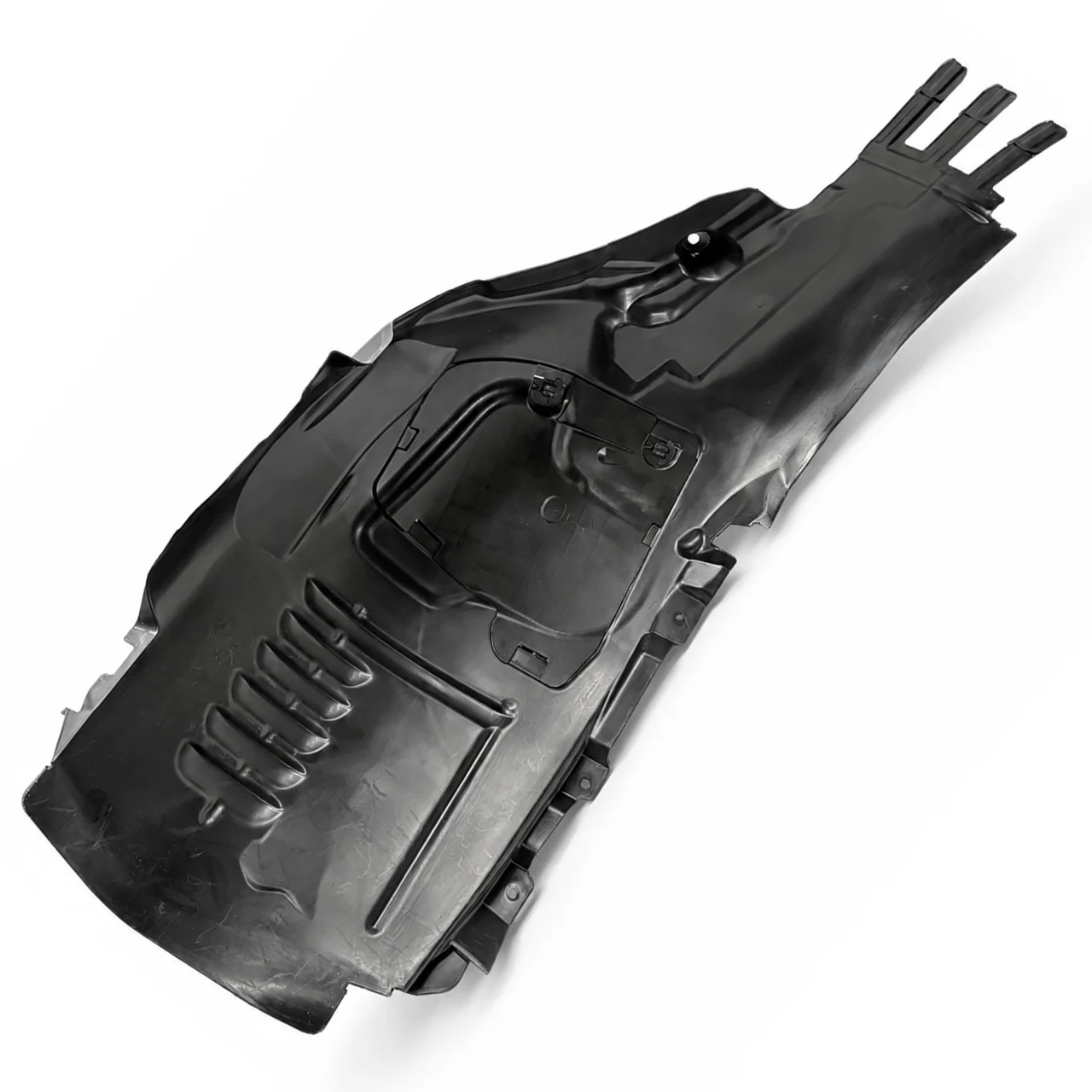 miniatura-3