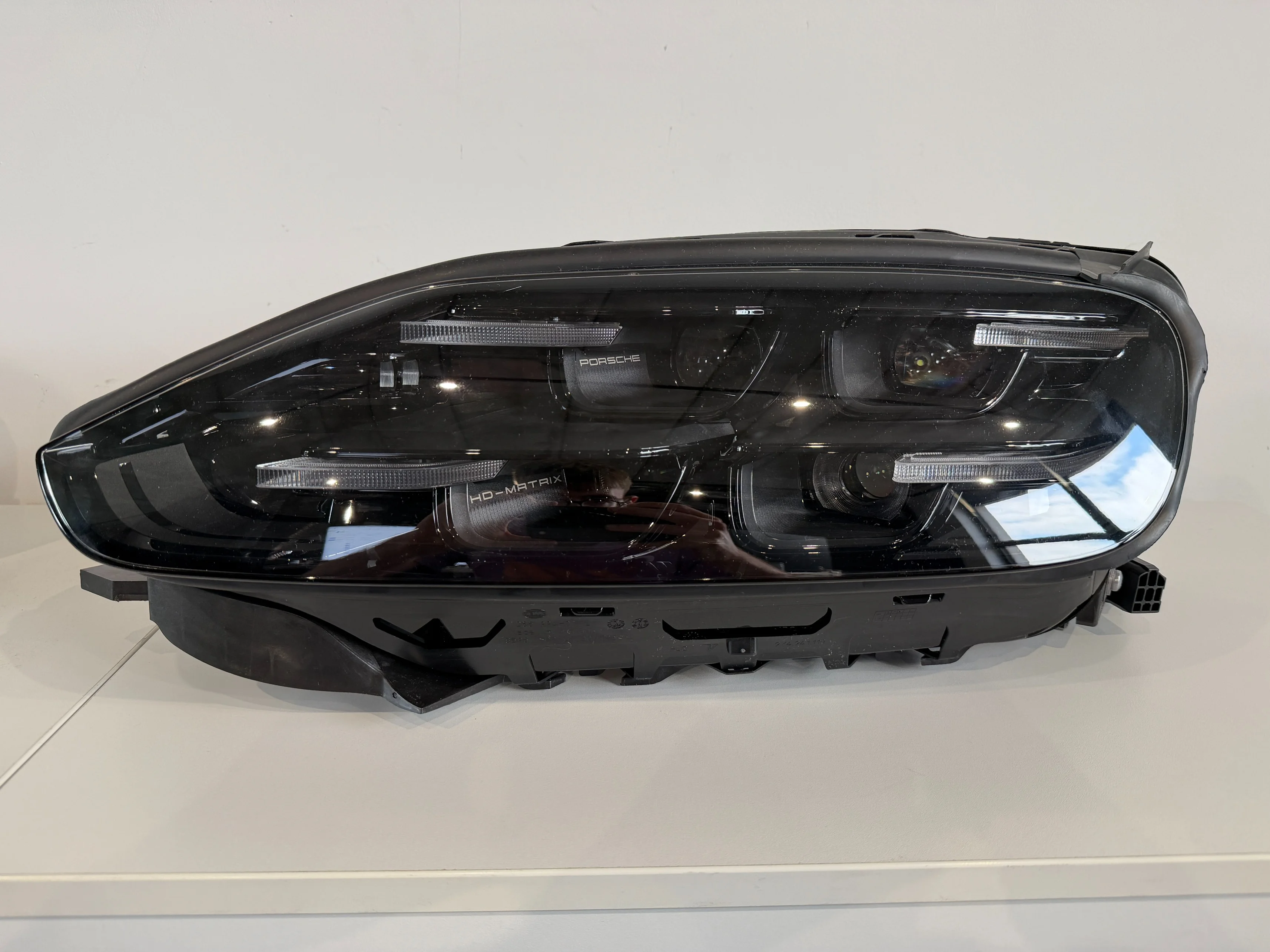 miniatura-3