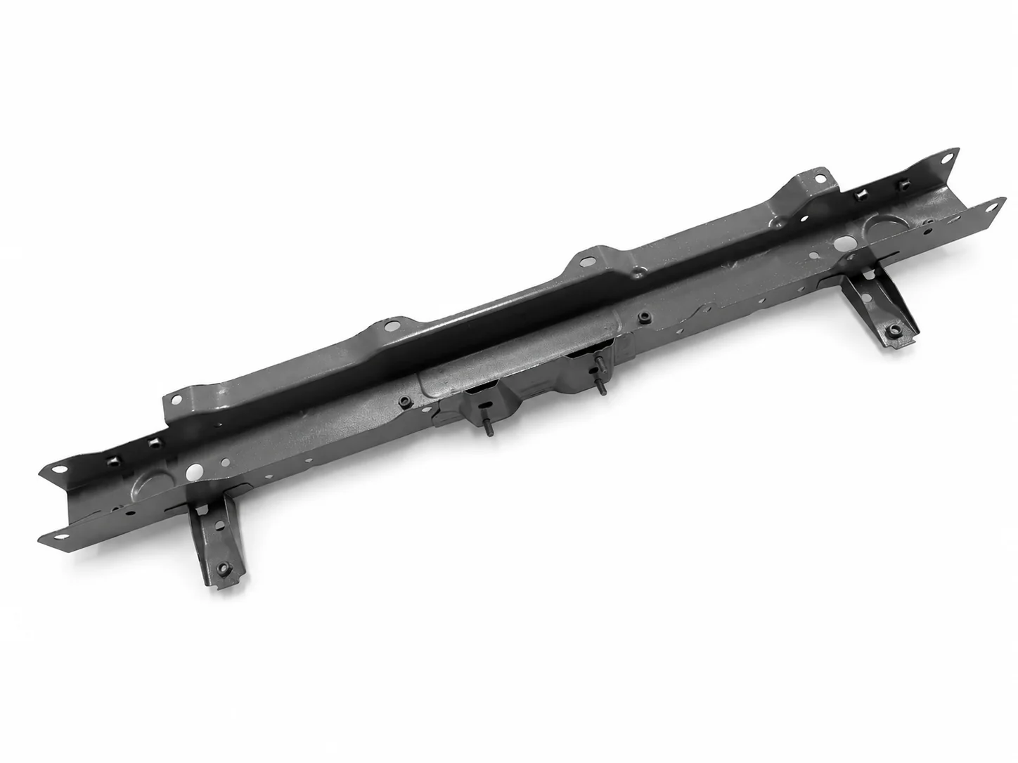 miniatura-6