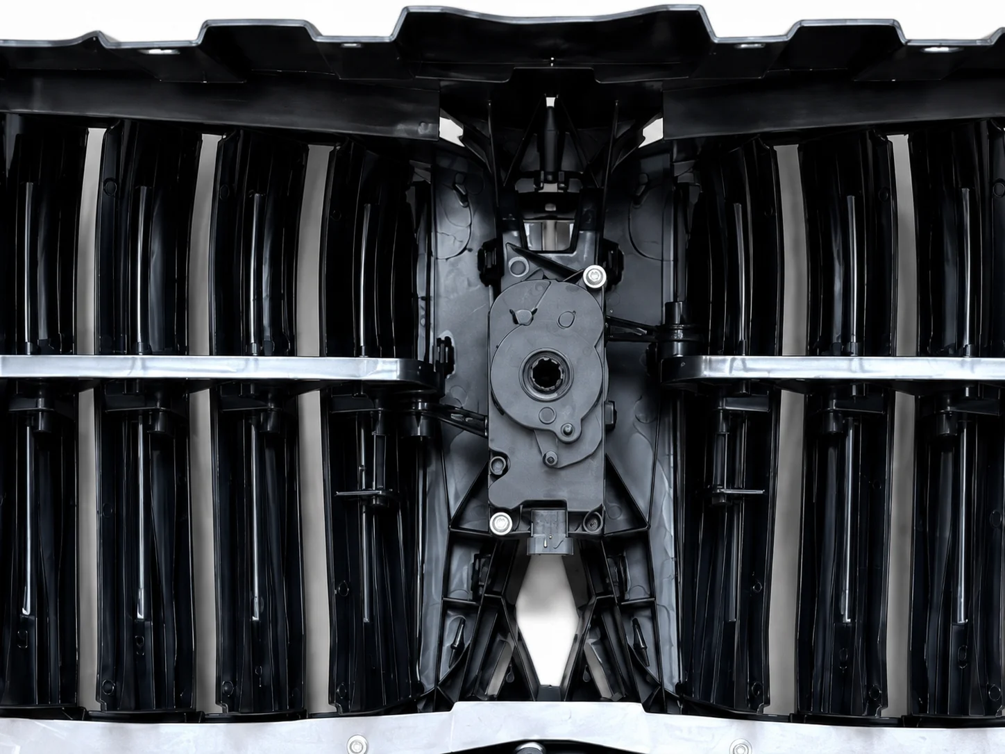 miniatura-6