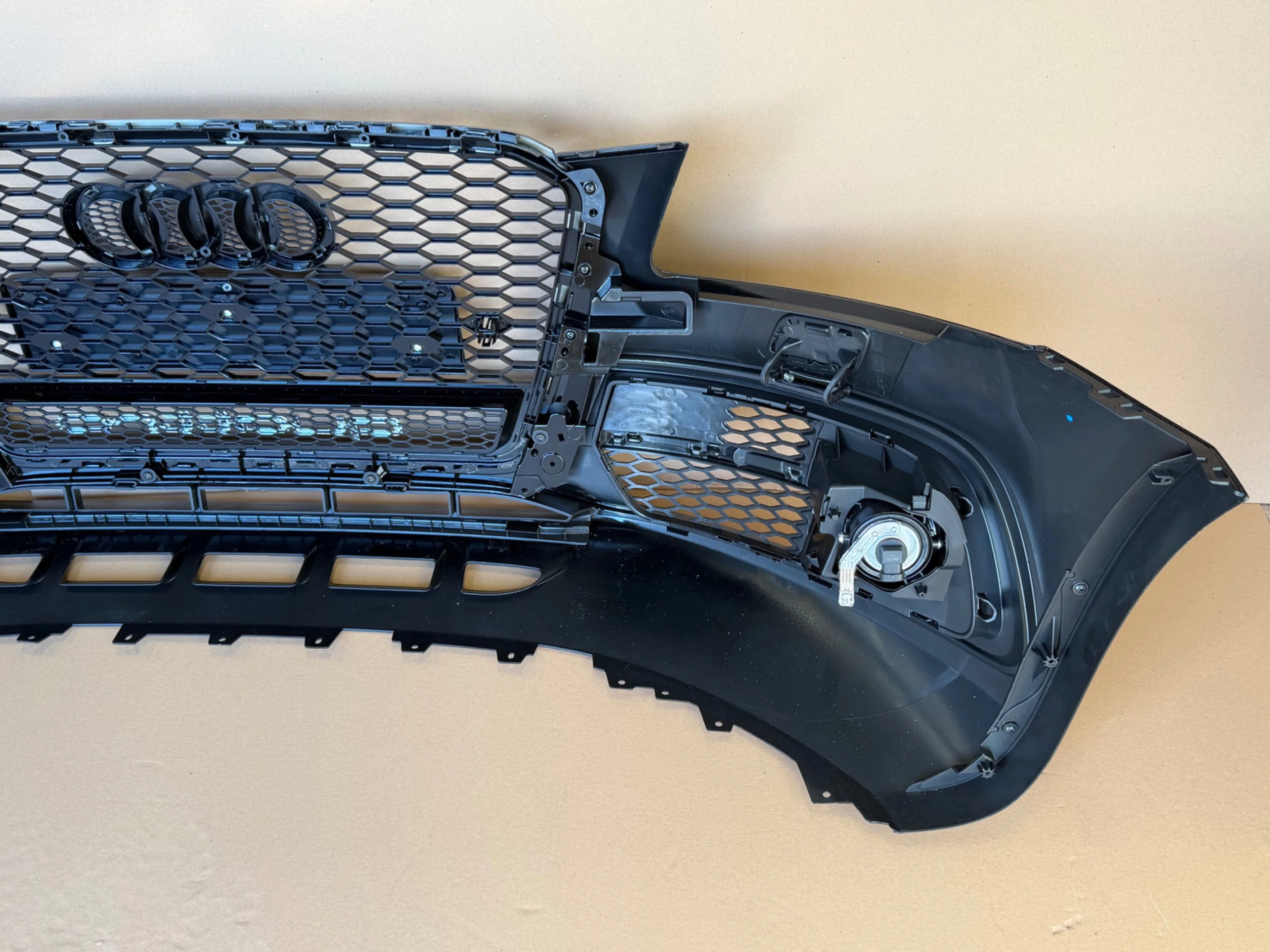 miniatura-8