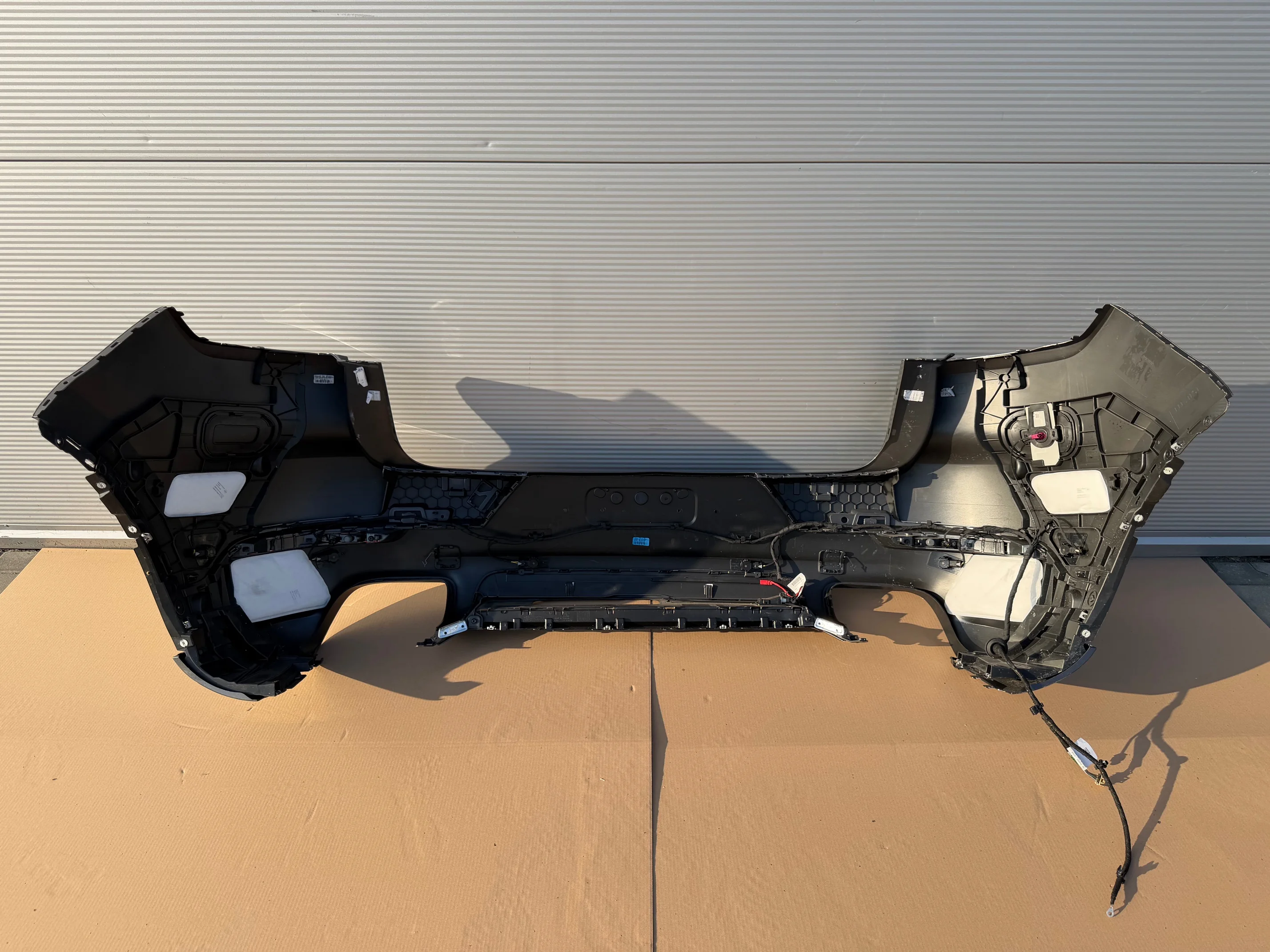 miniatura-8