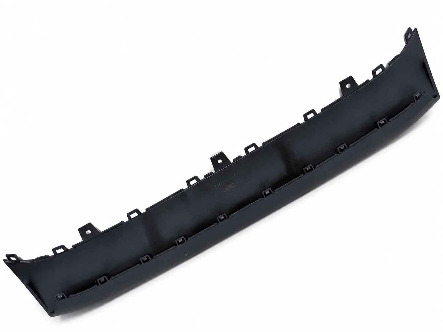 miniatura-5