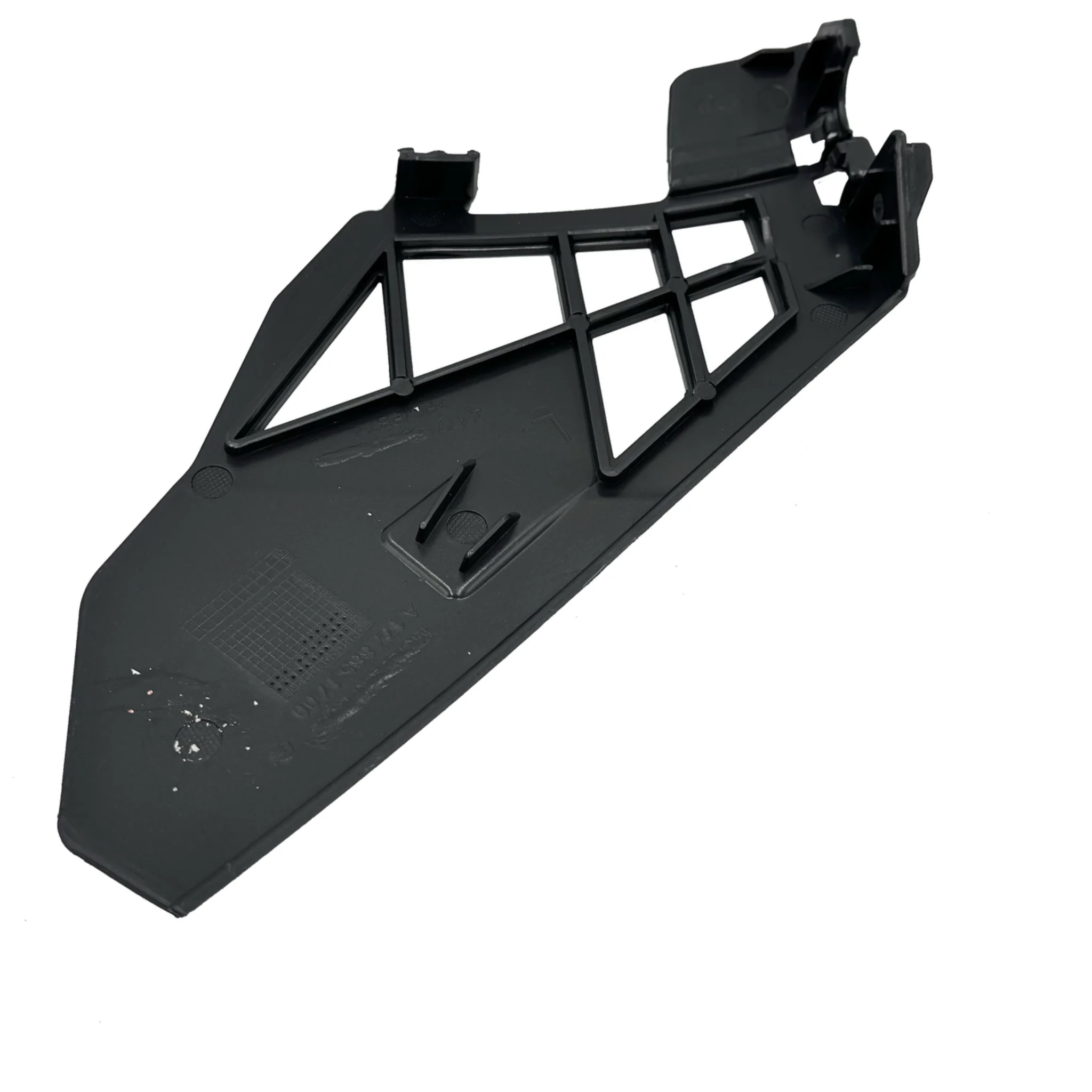 miniatura-2