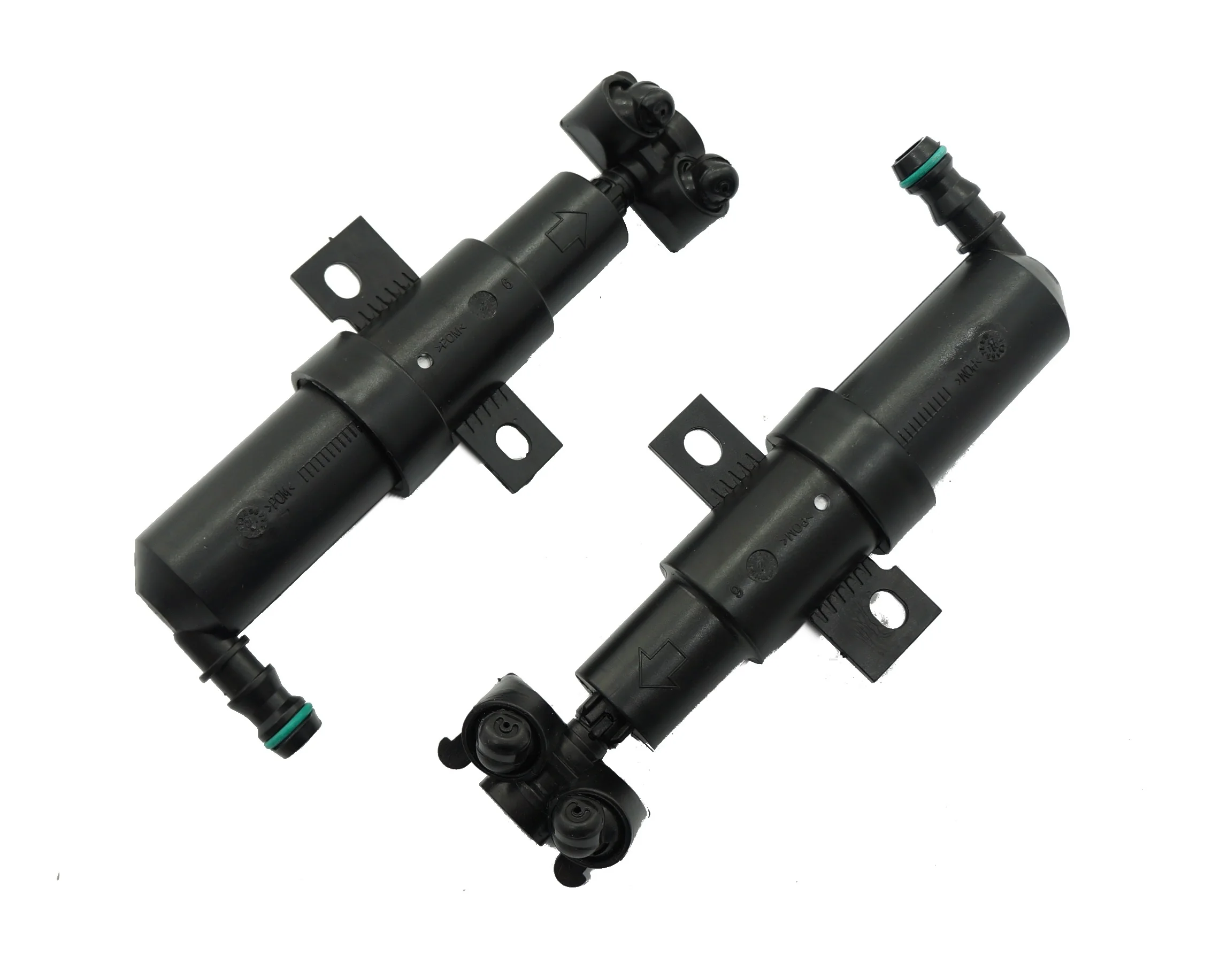 miniatura-2