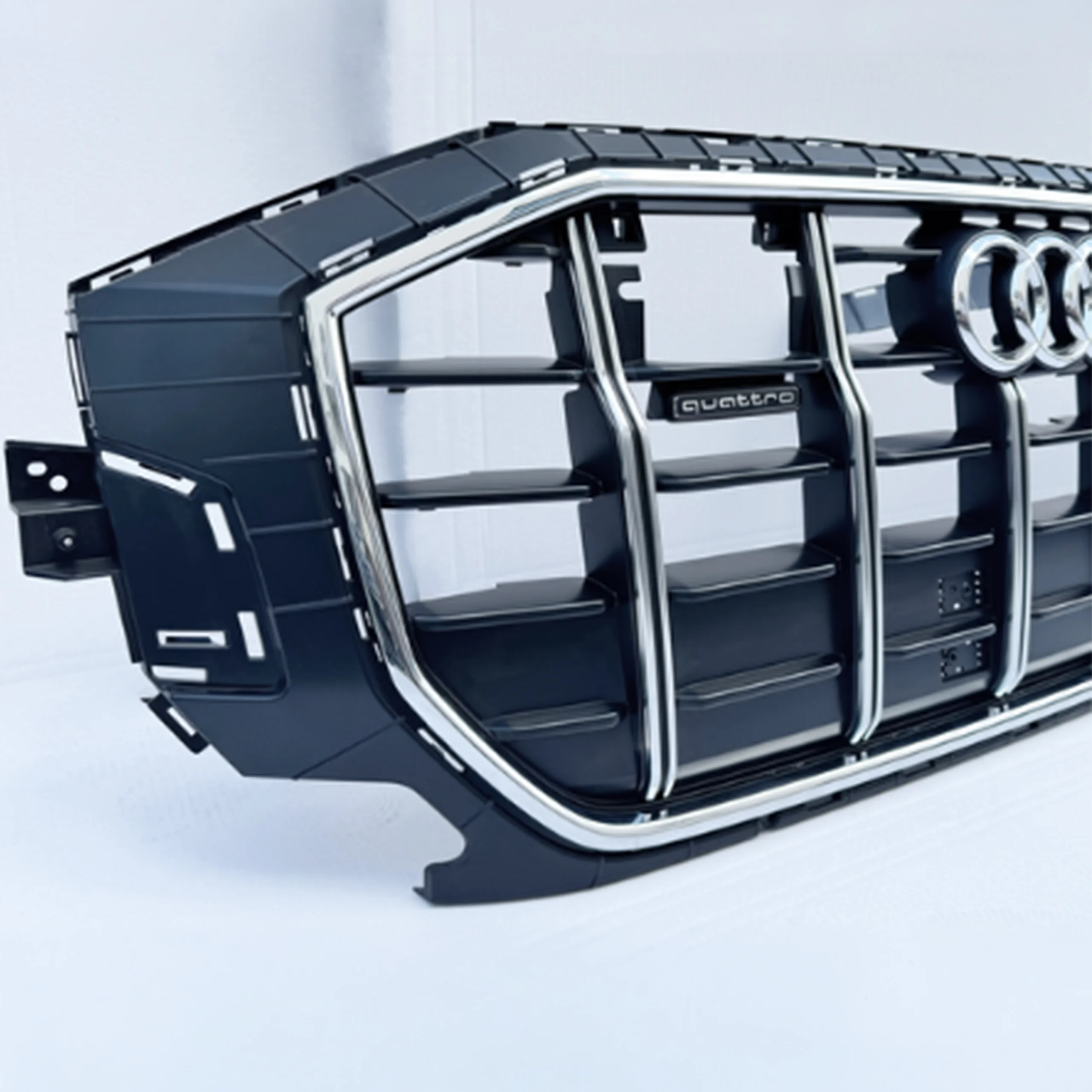 miniatura-3
