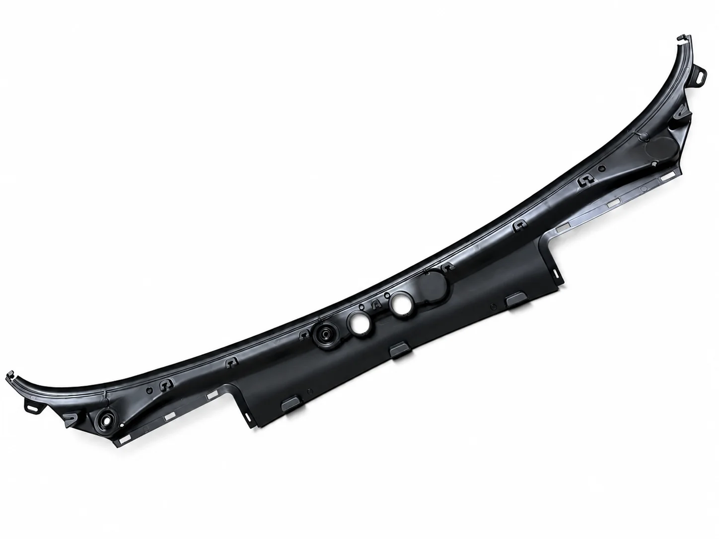 miniatura-6