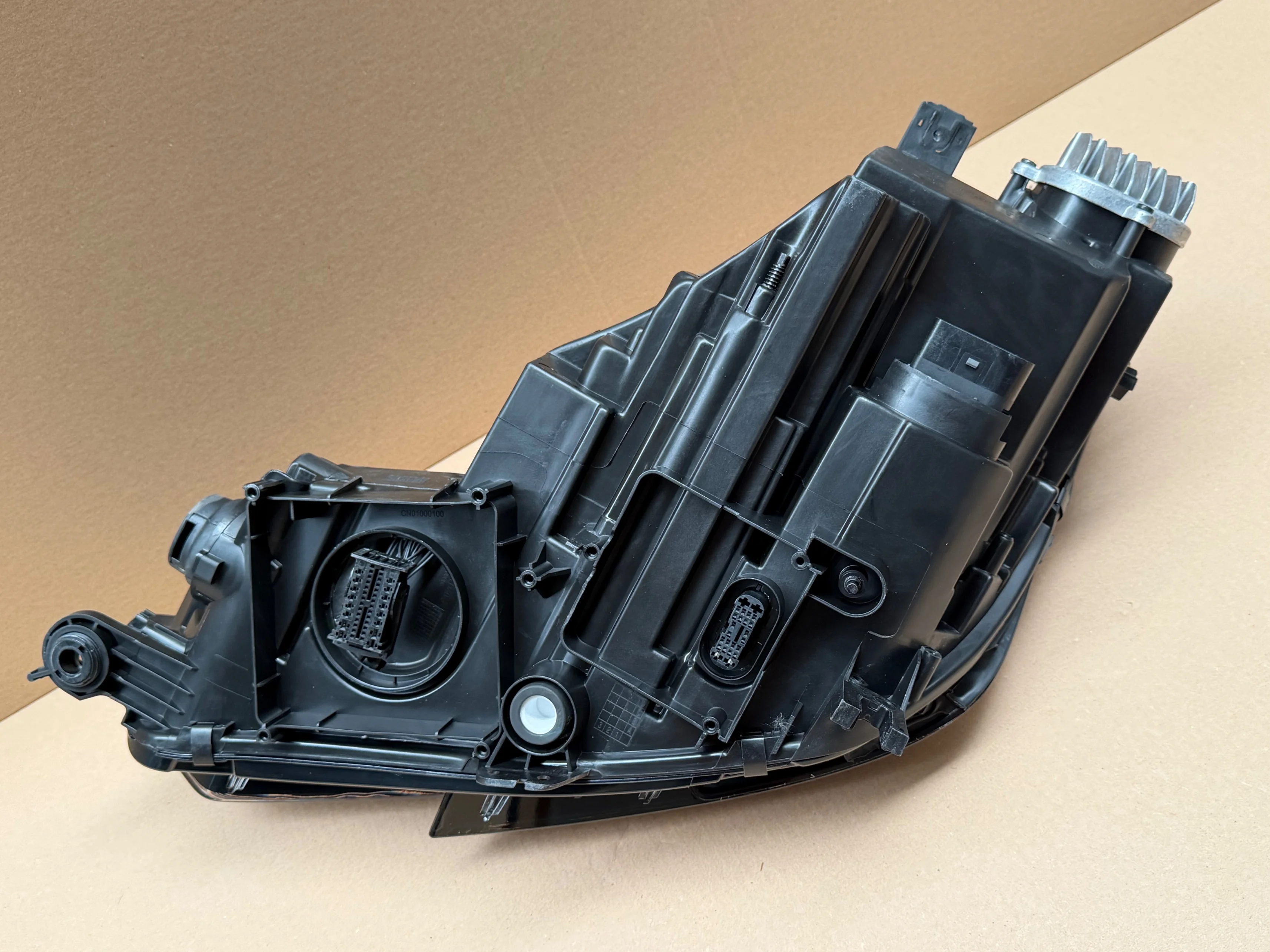 miniatura-6