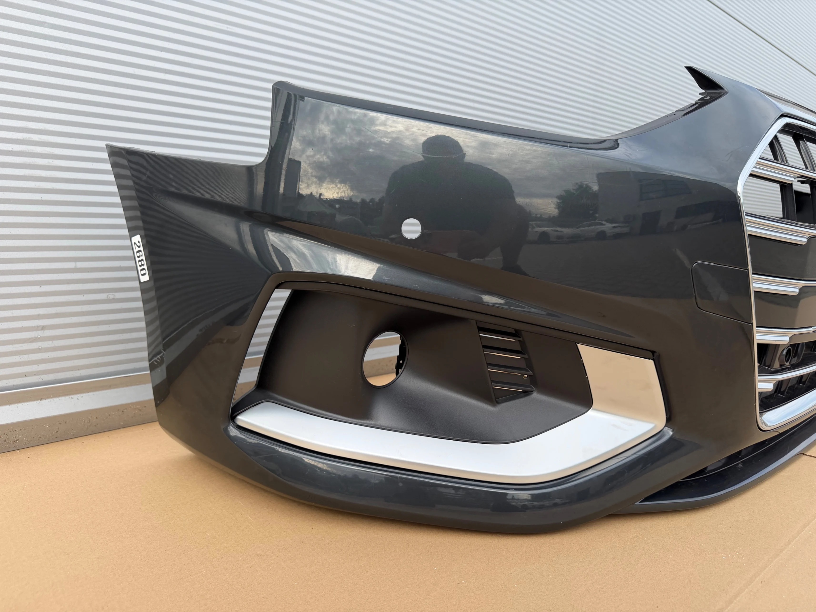 miniatura-6