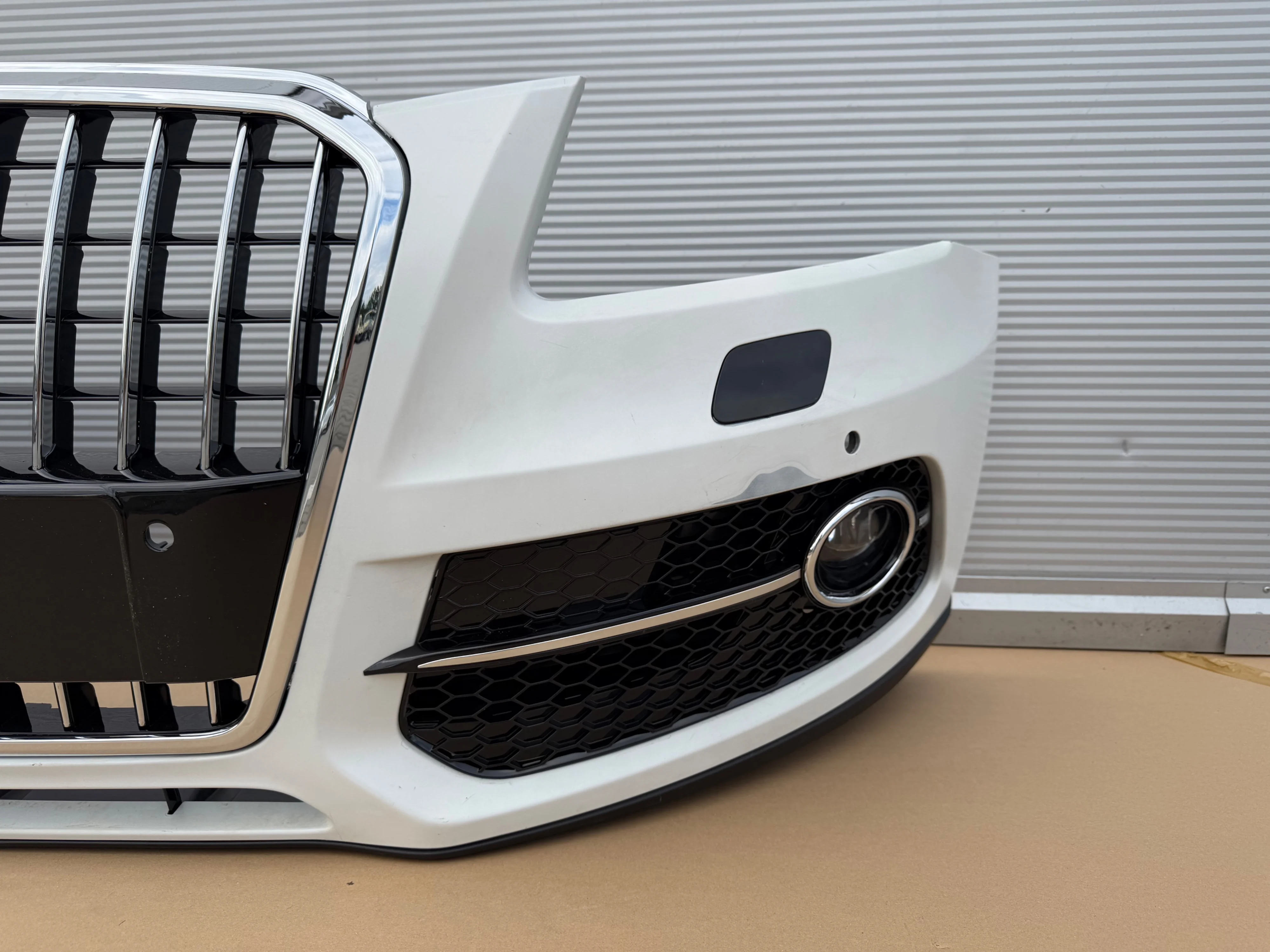 miniatura-3