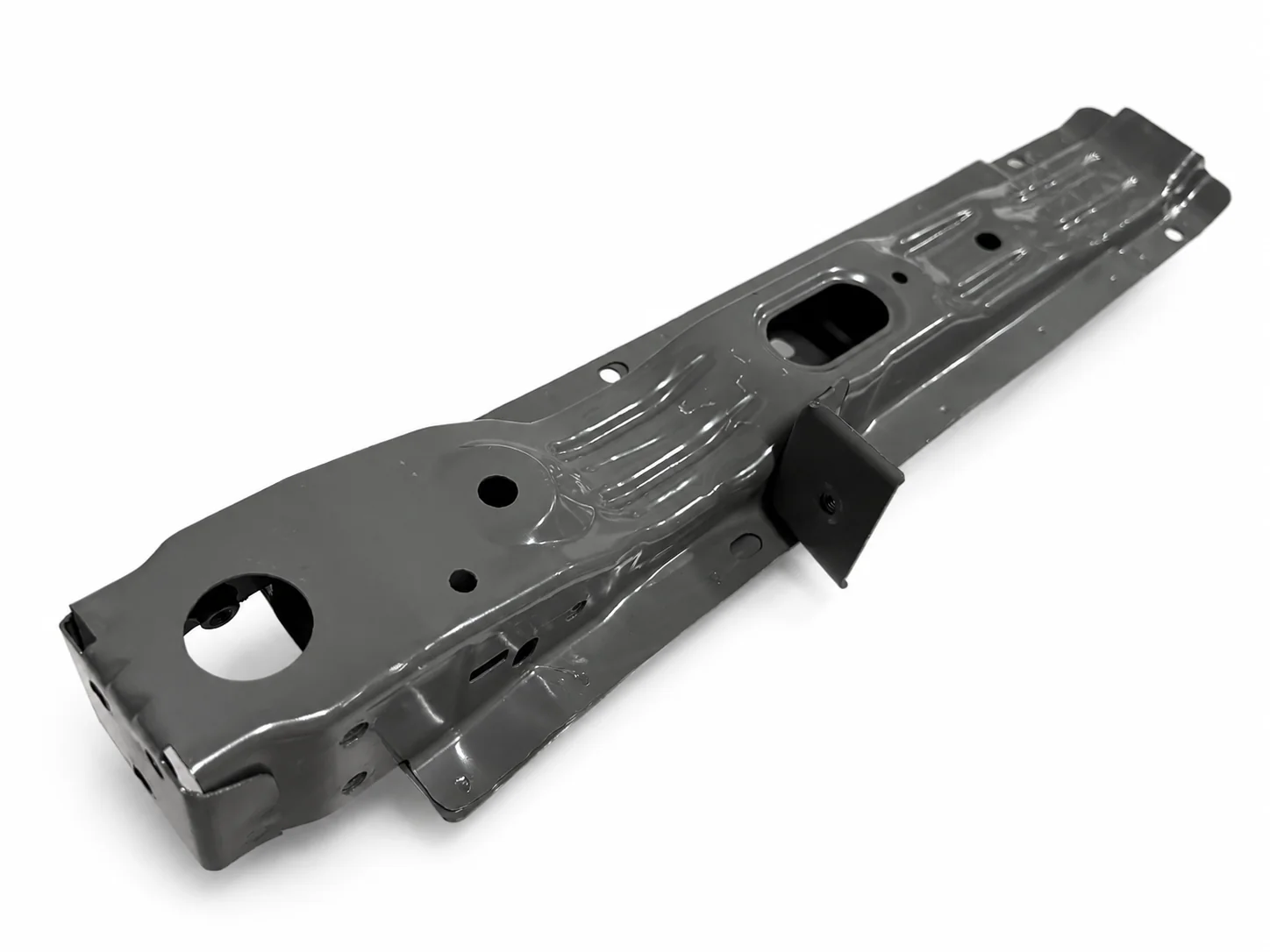 miniatura-3