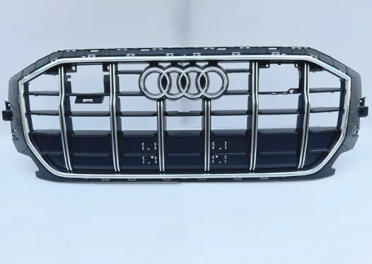 miniatura-3