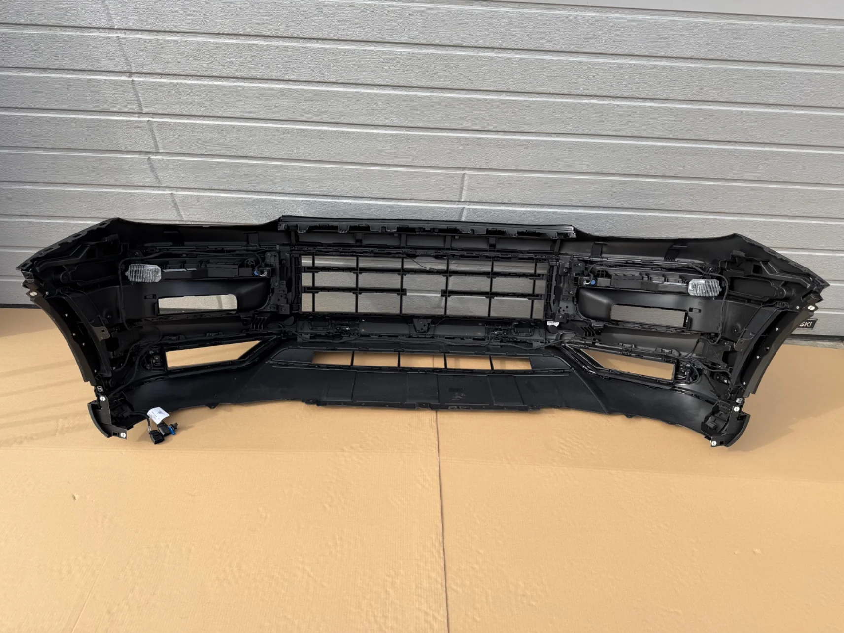 miniatura-8