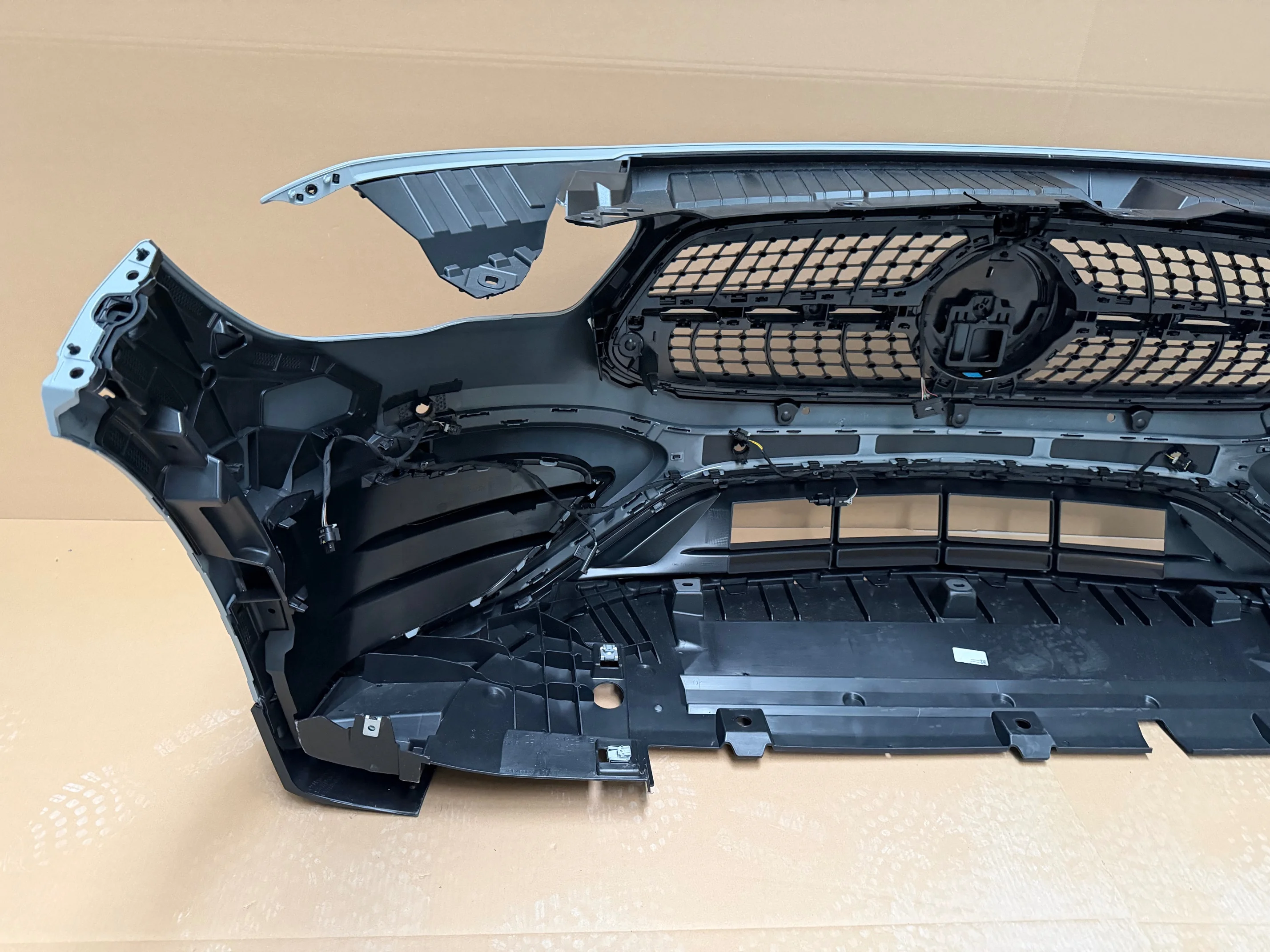 miniatura-9