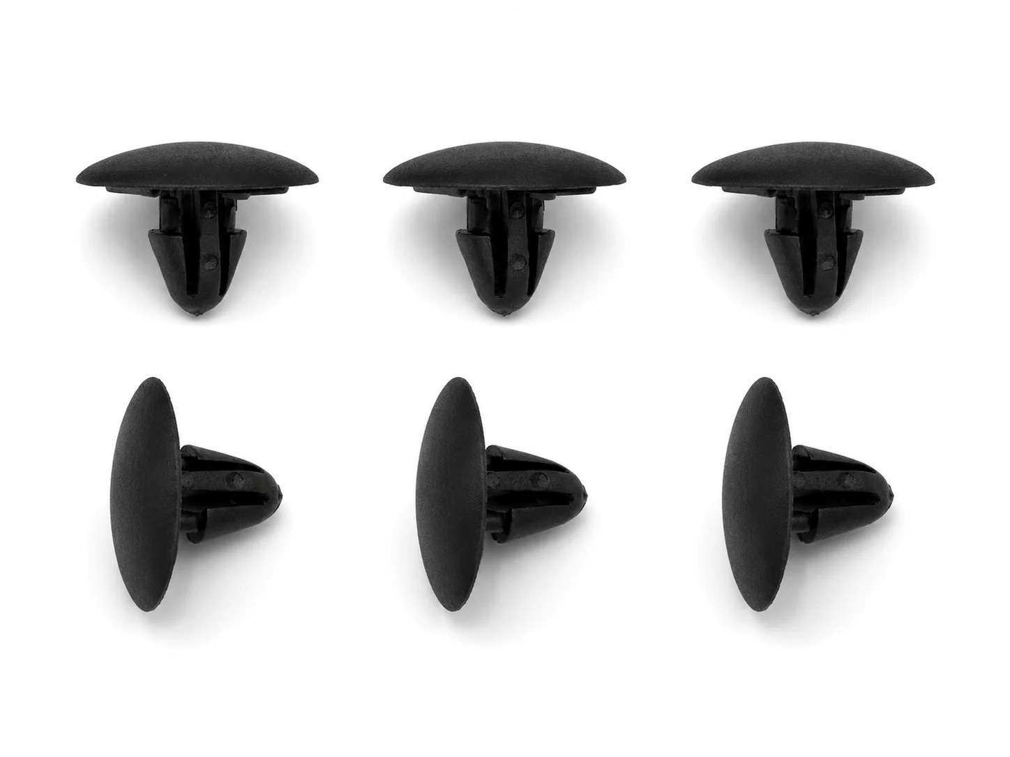 miniatura-5