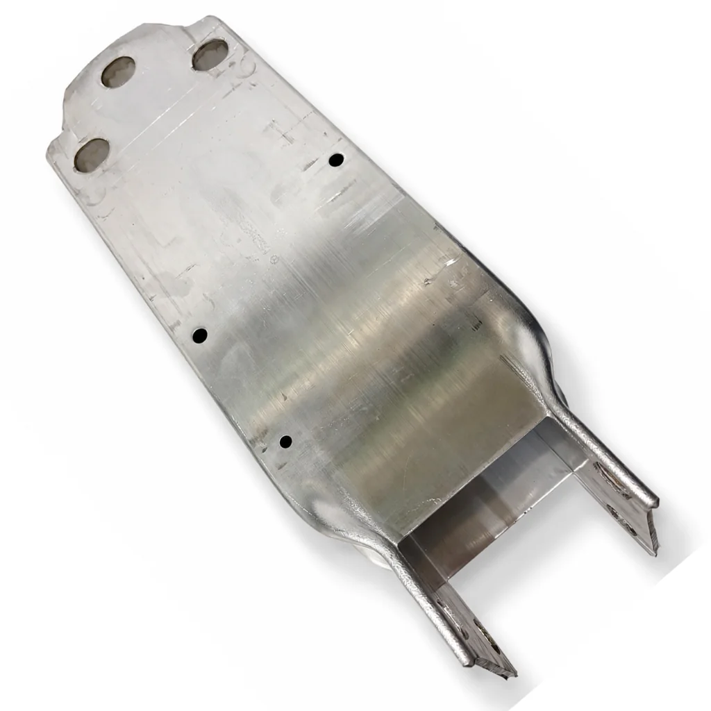 miniatura-3