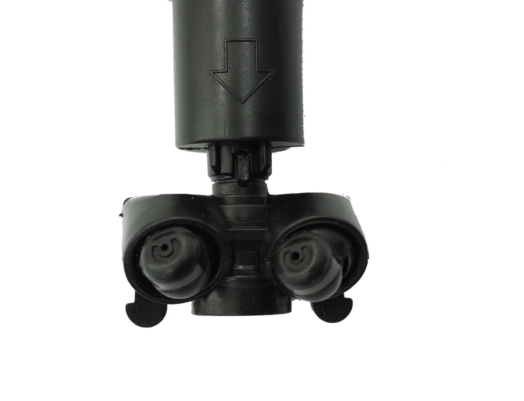 miniatura-4
