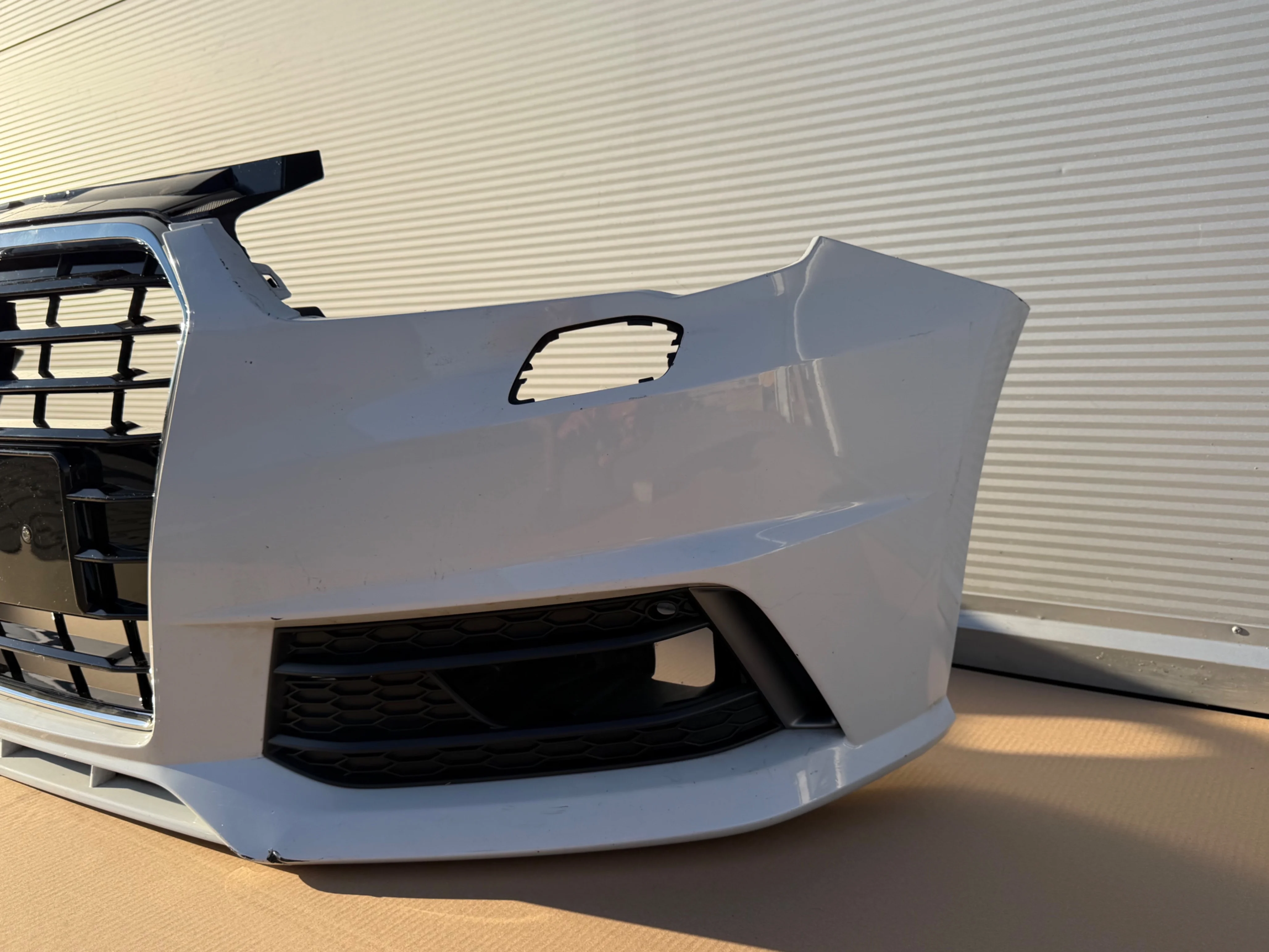 miniatura-4