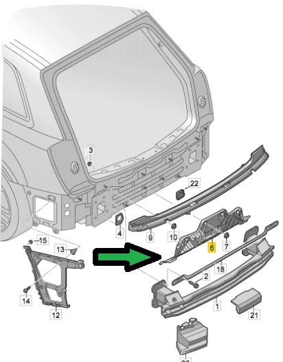 miniatura-3
