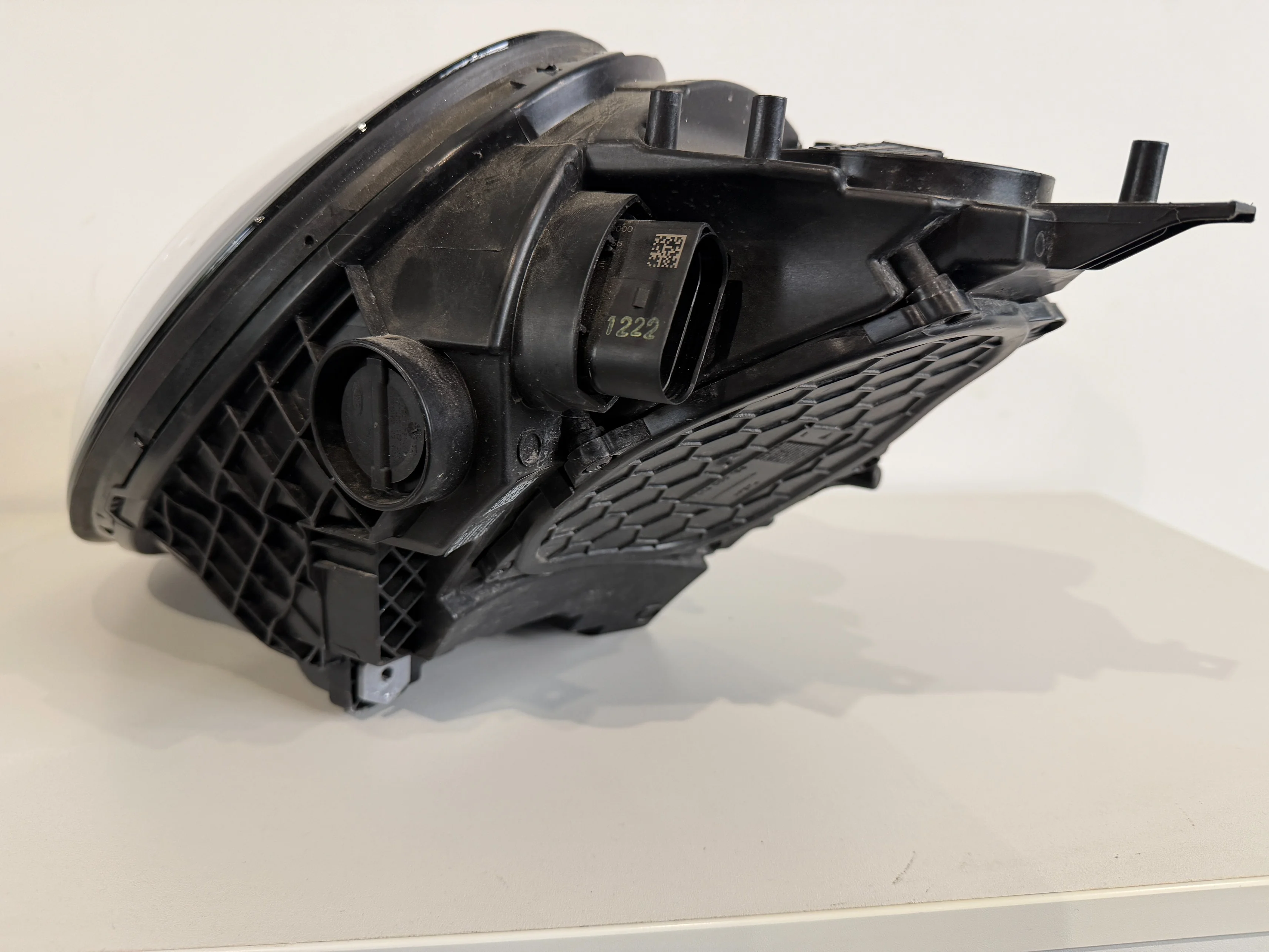 miniatura-11
