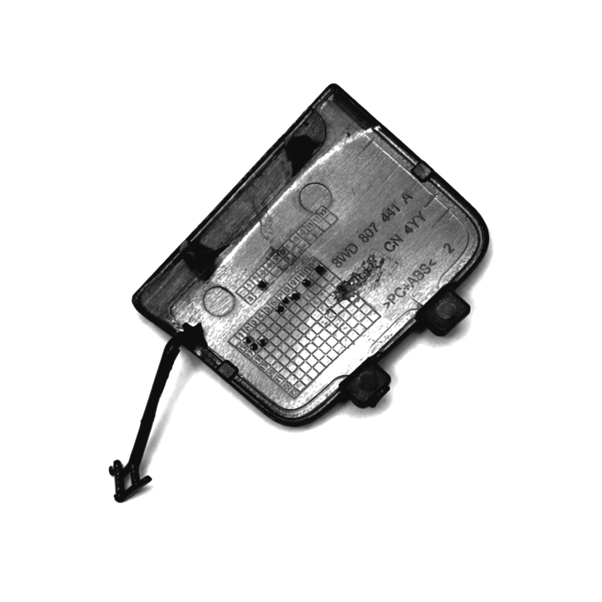 miniatura-2