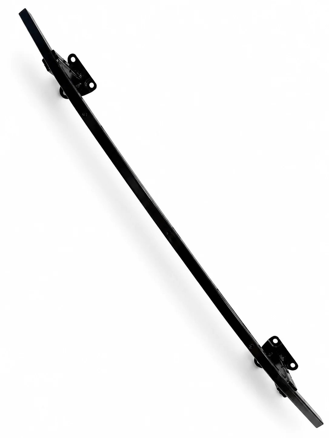 miniatura-2