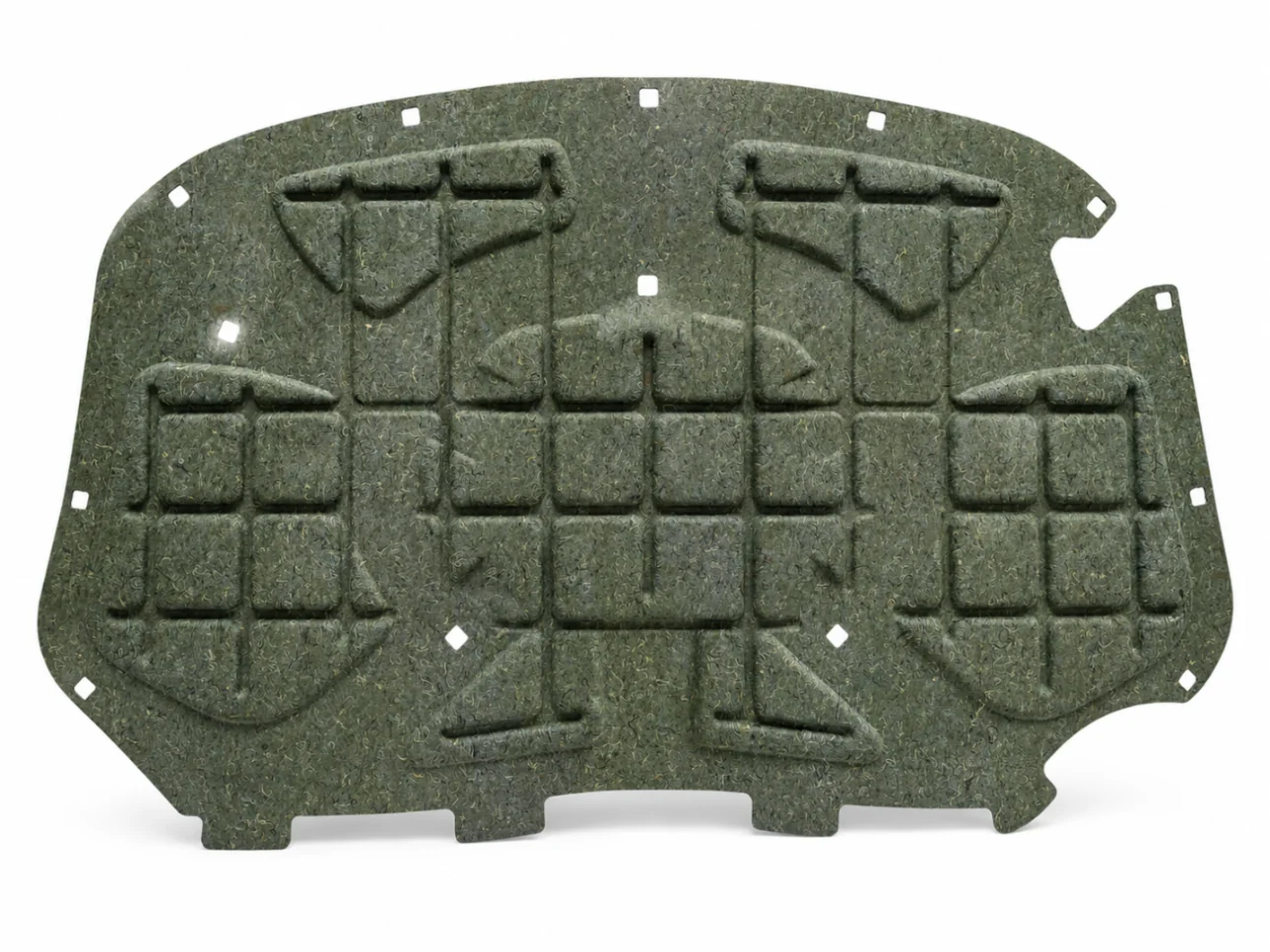 miniatura-4