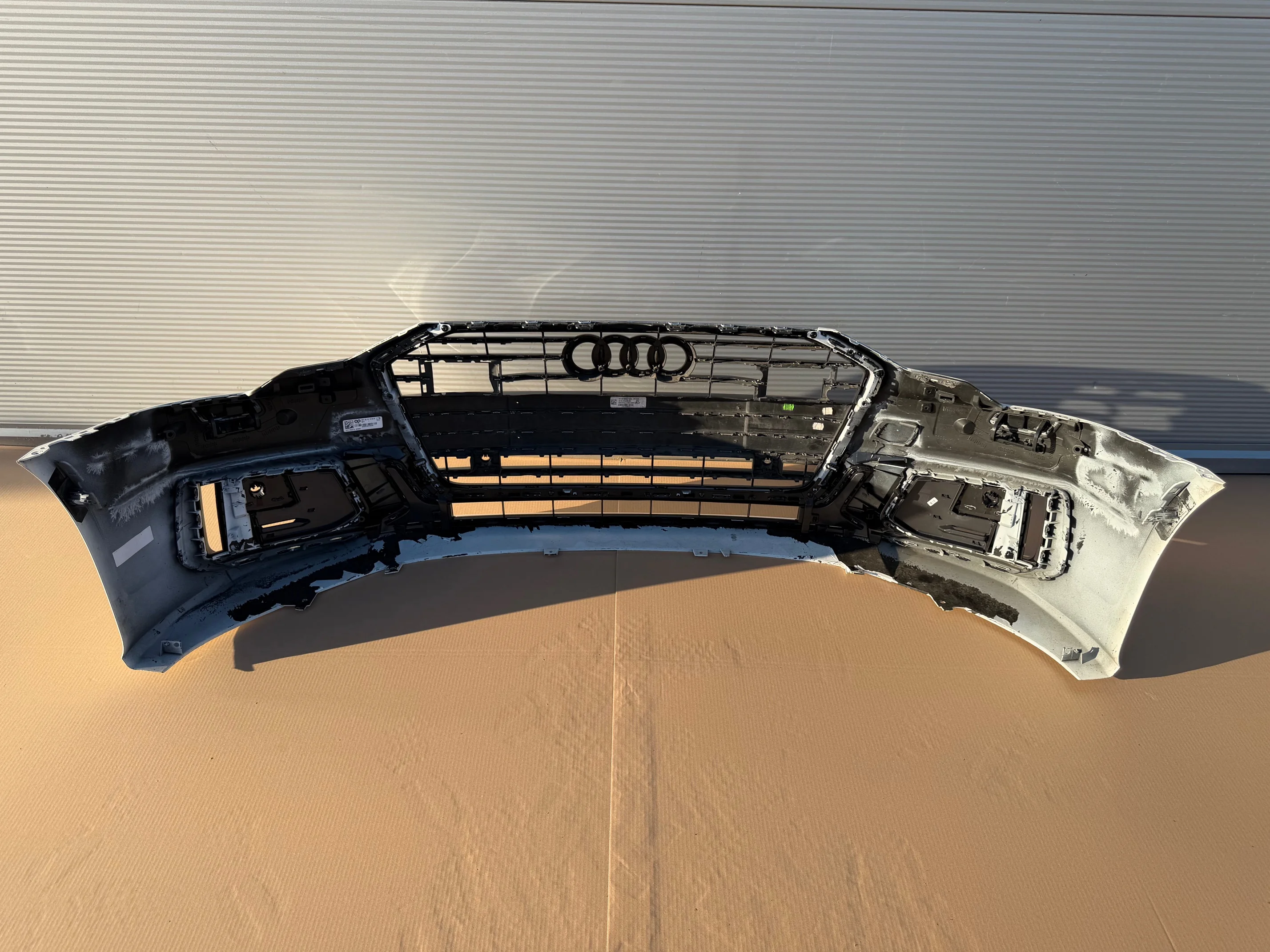 miniatura-7