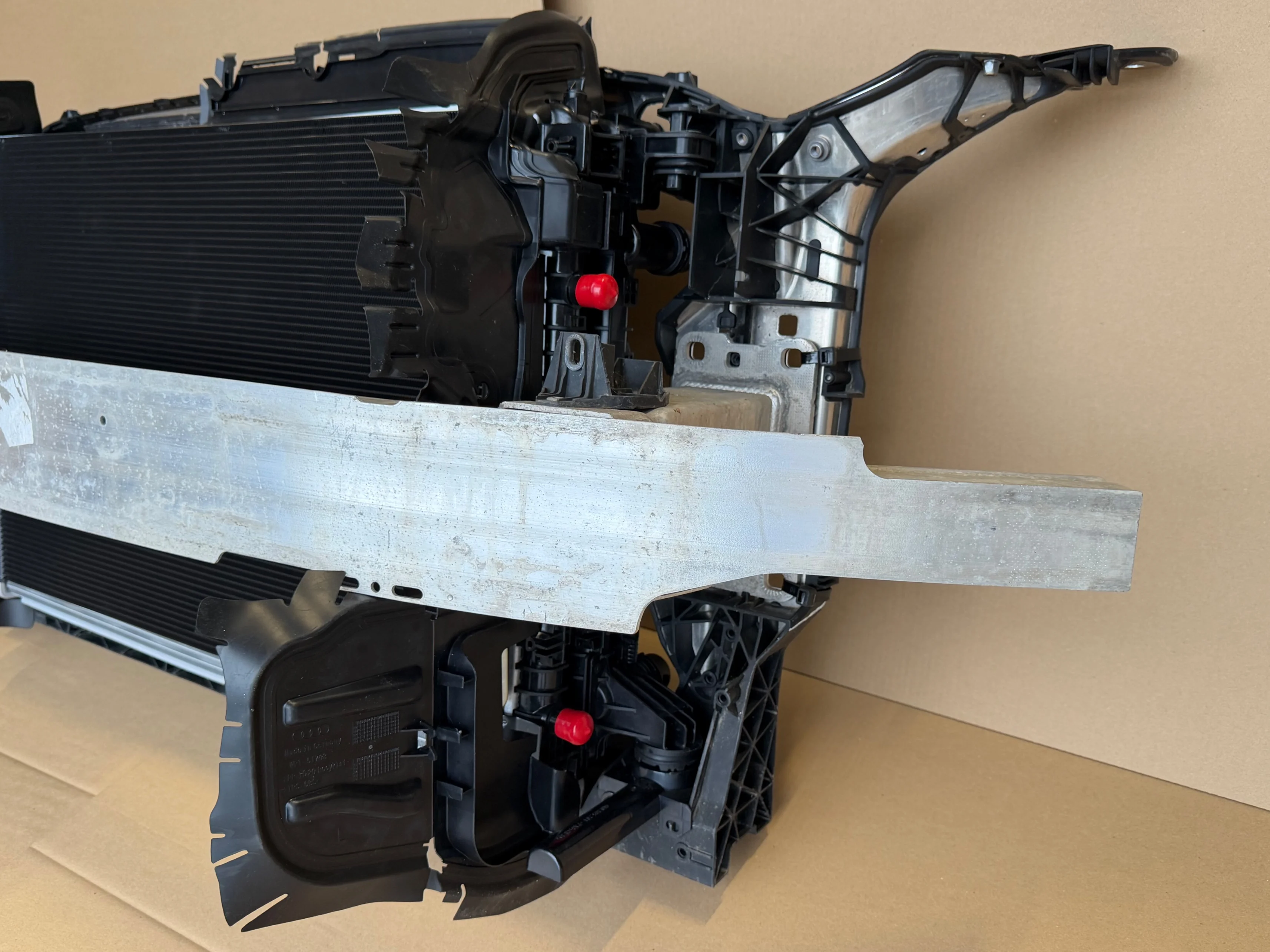 miniatura-3
