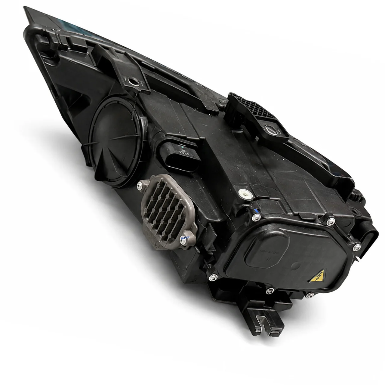 miniatura-7