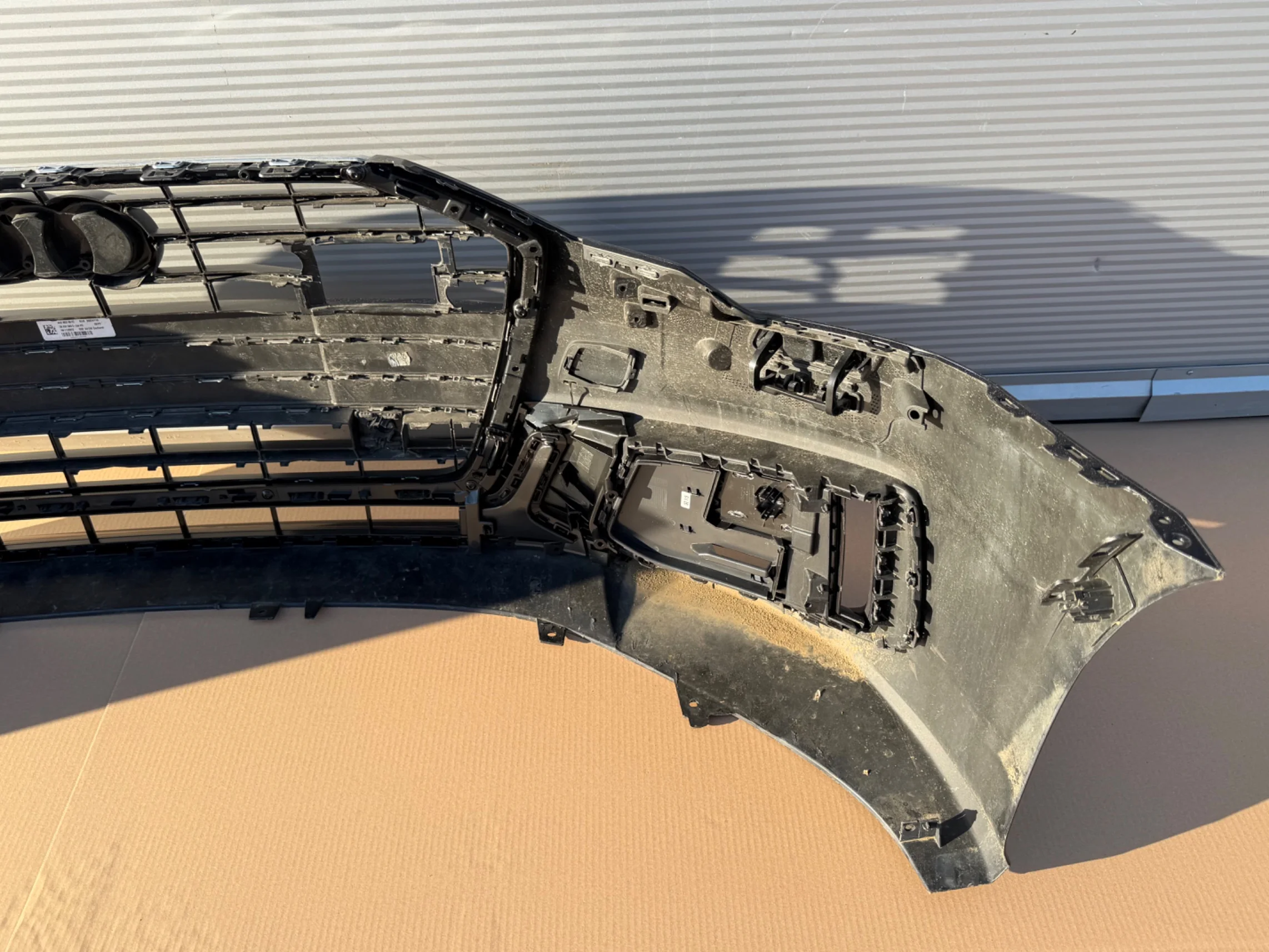 miniatura-8