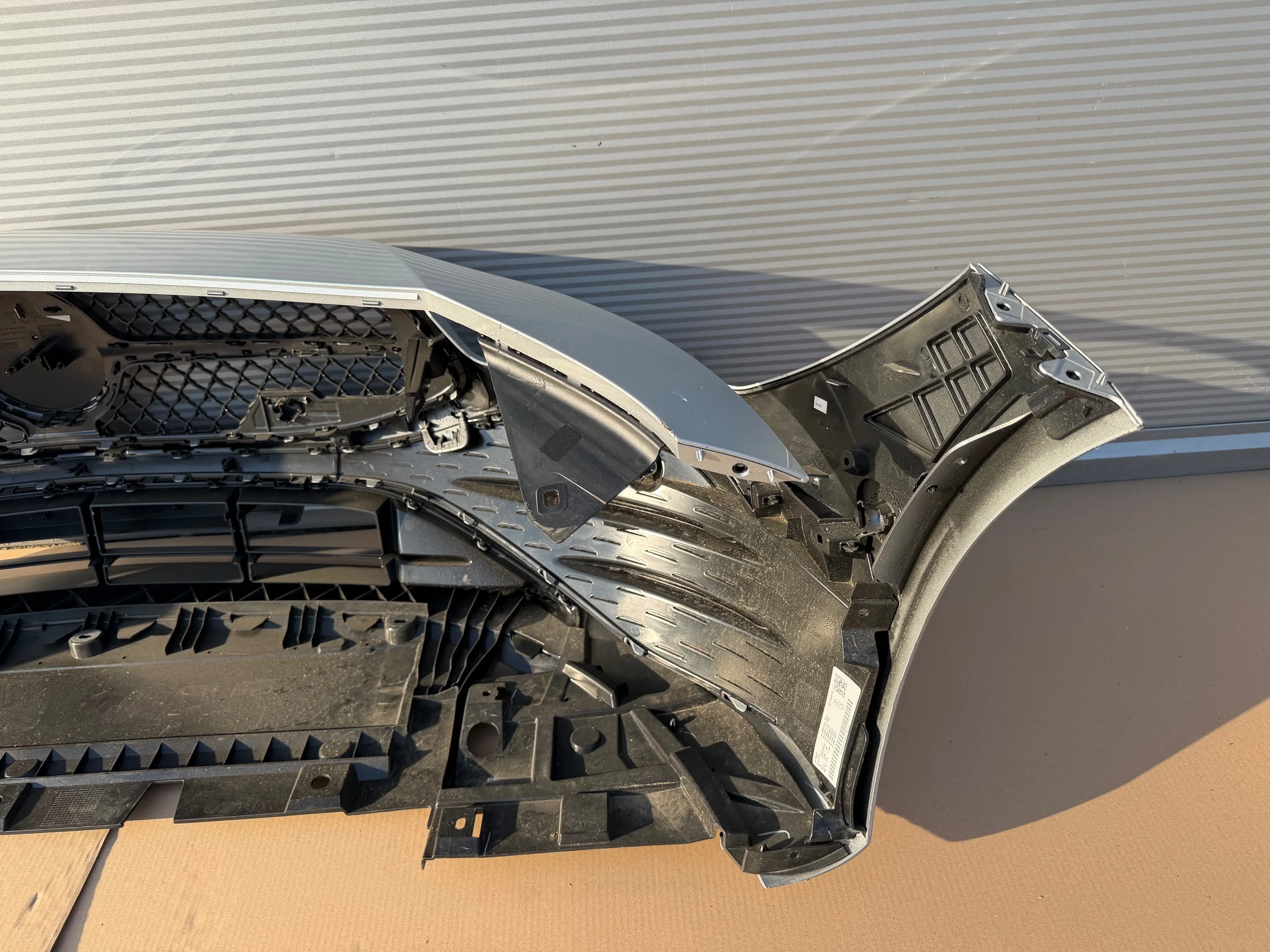 miniatura-8