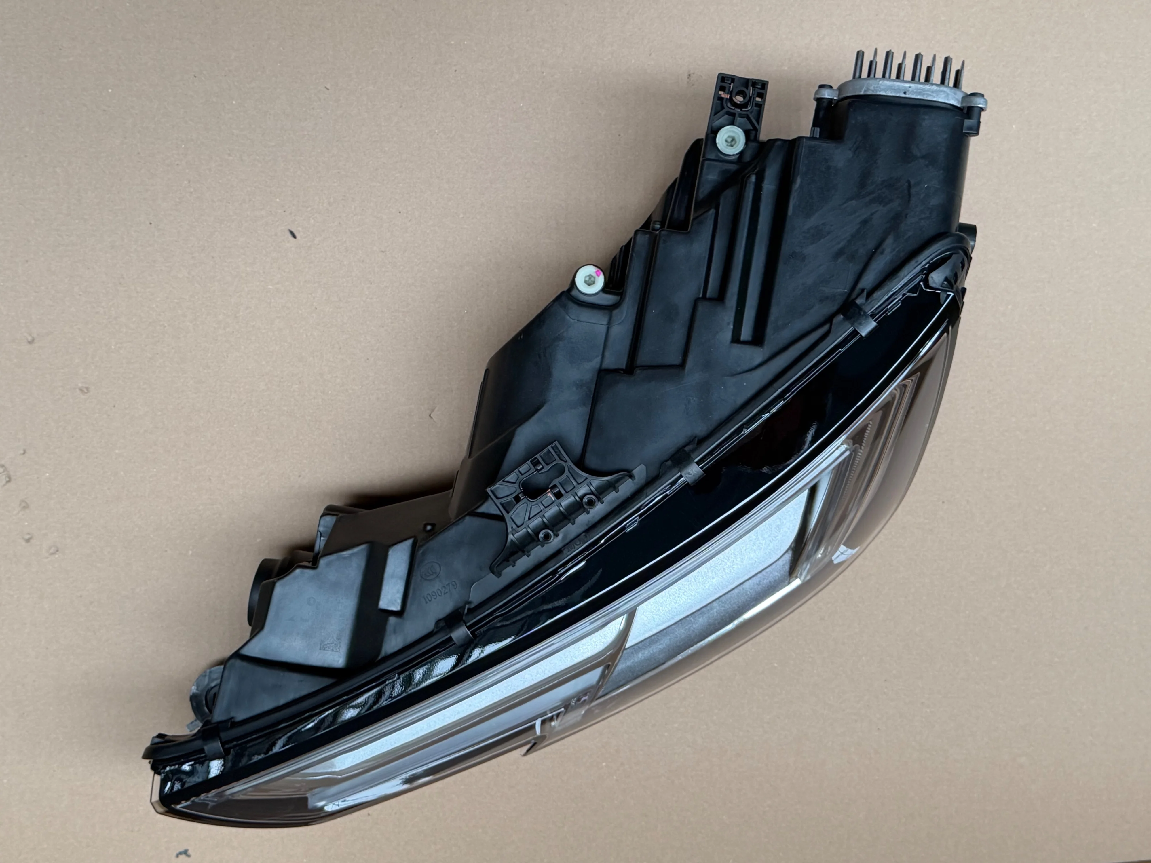 miniatura-4