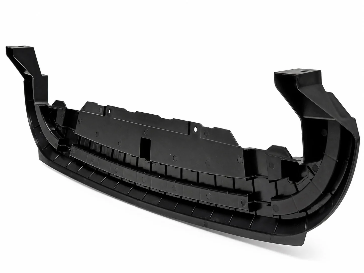 miniatura-8