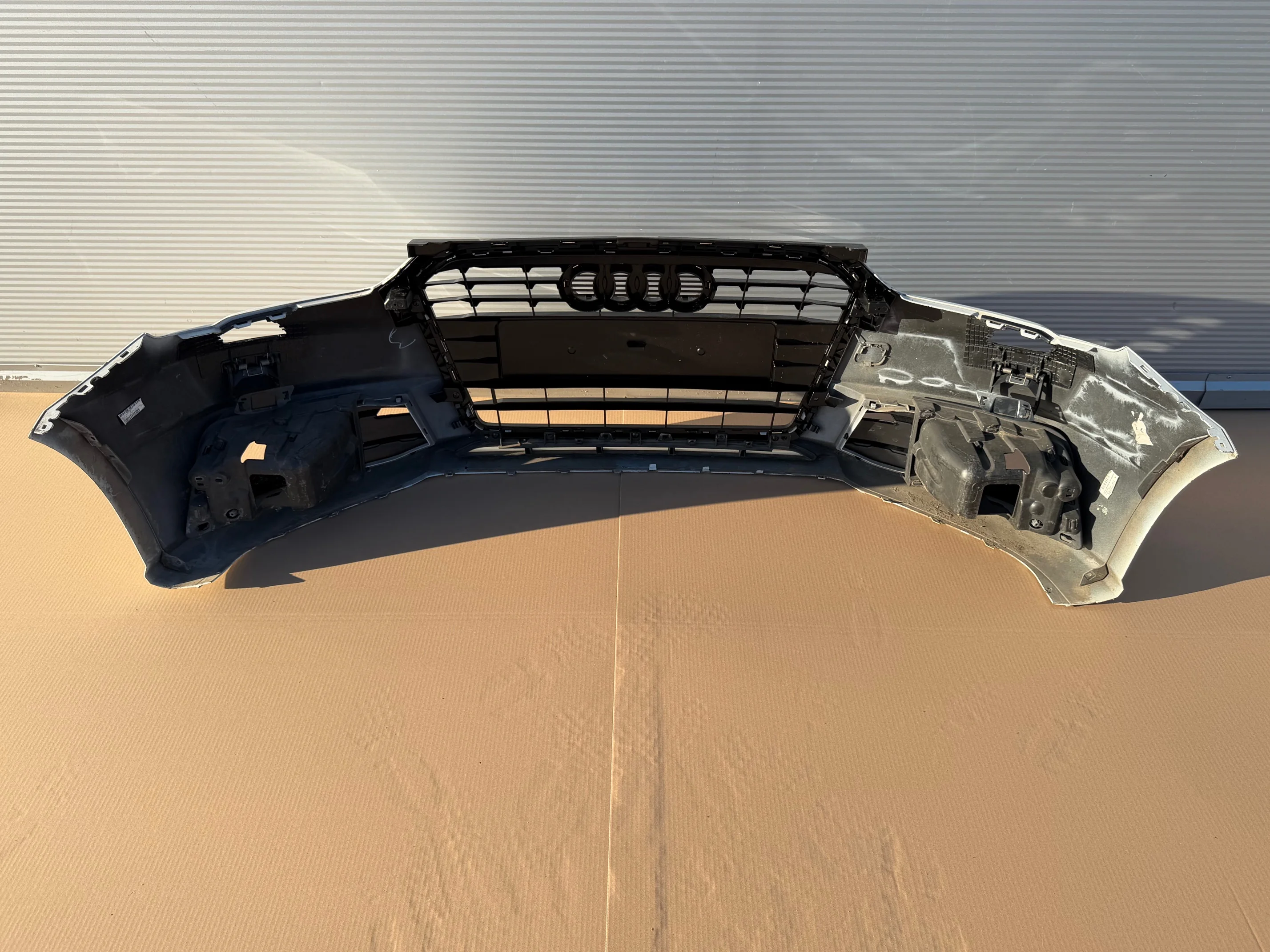 miniatura-7