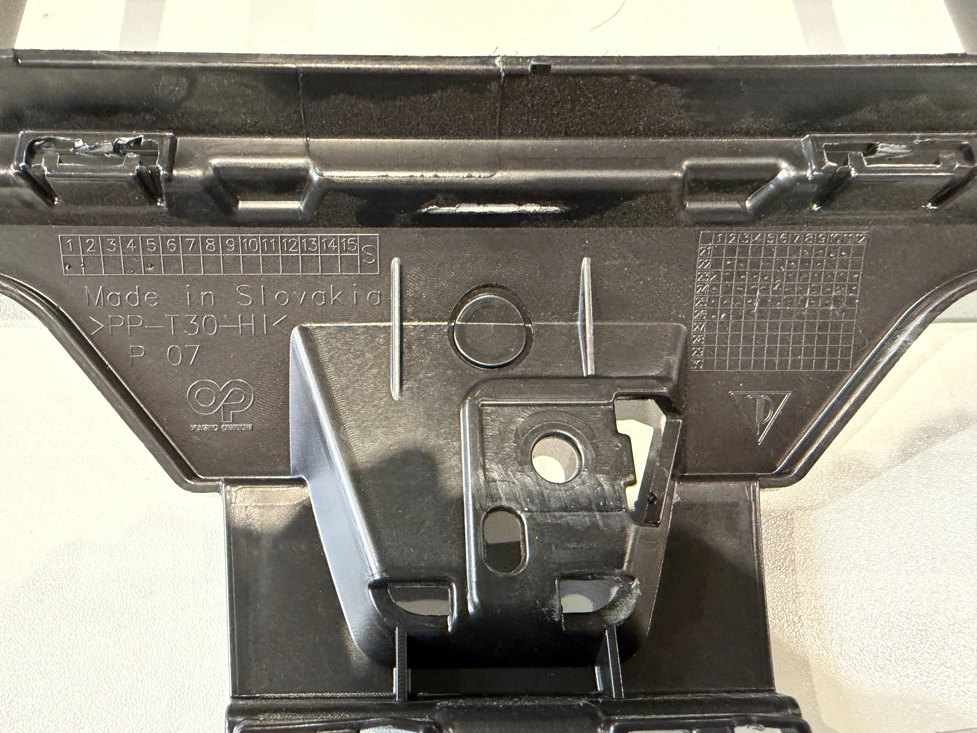 miniatura-6