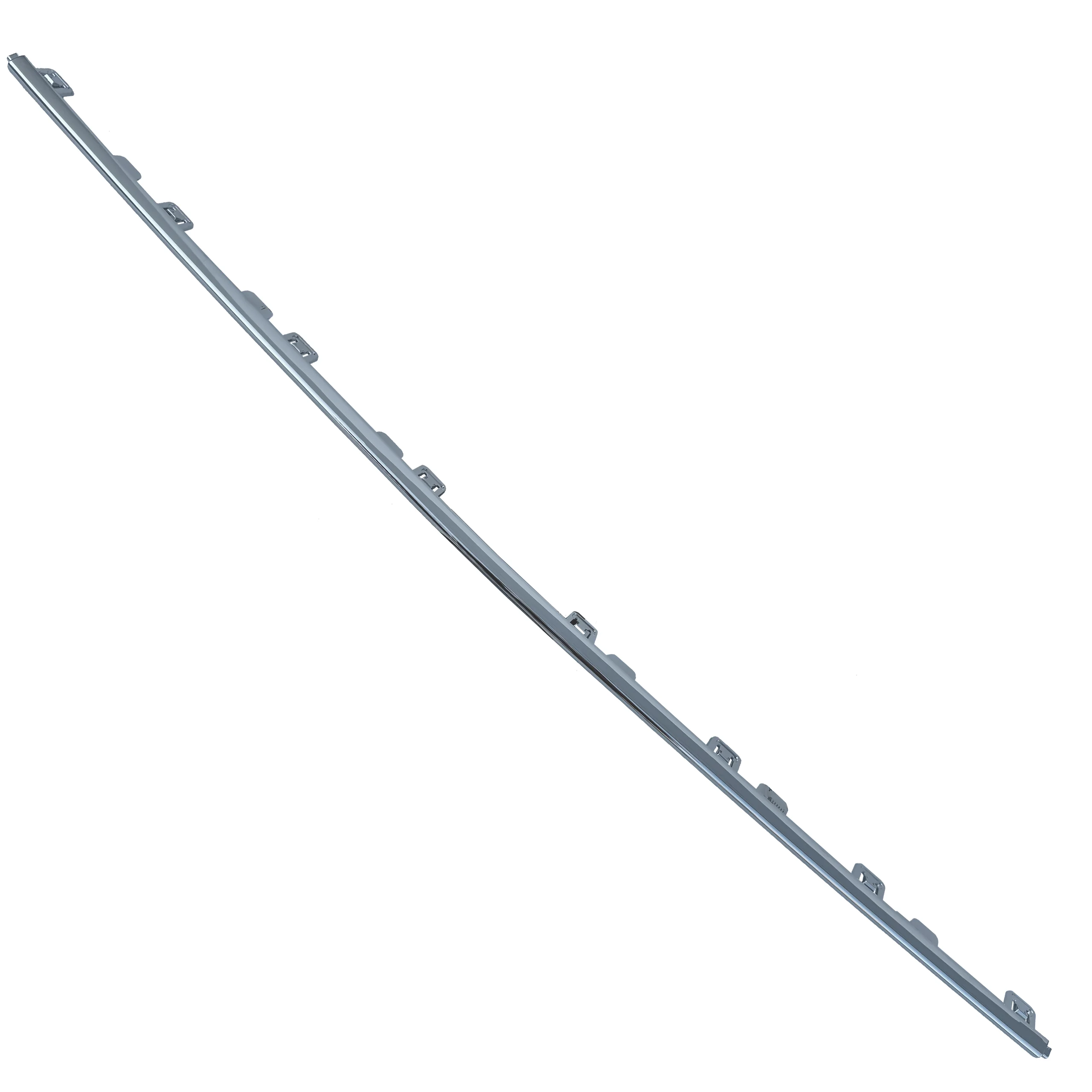 miniatura-2