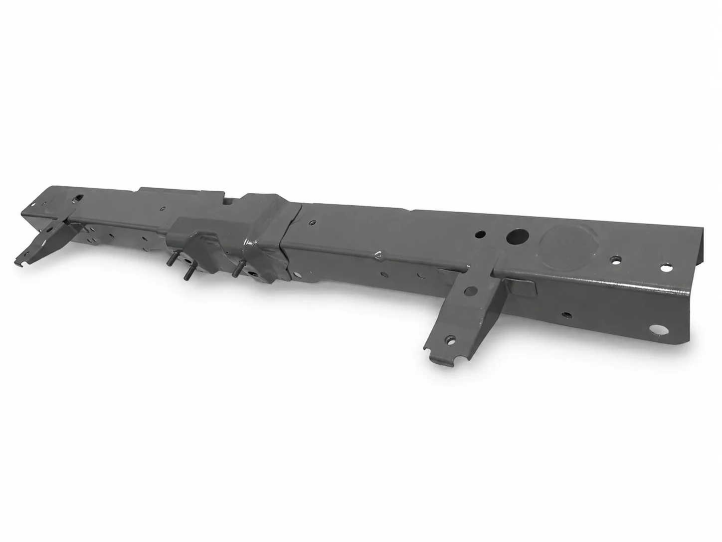 miniatura-3