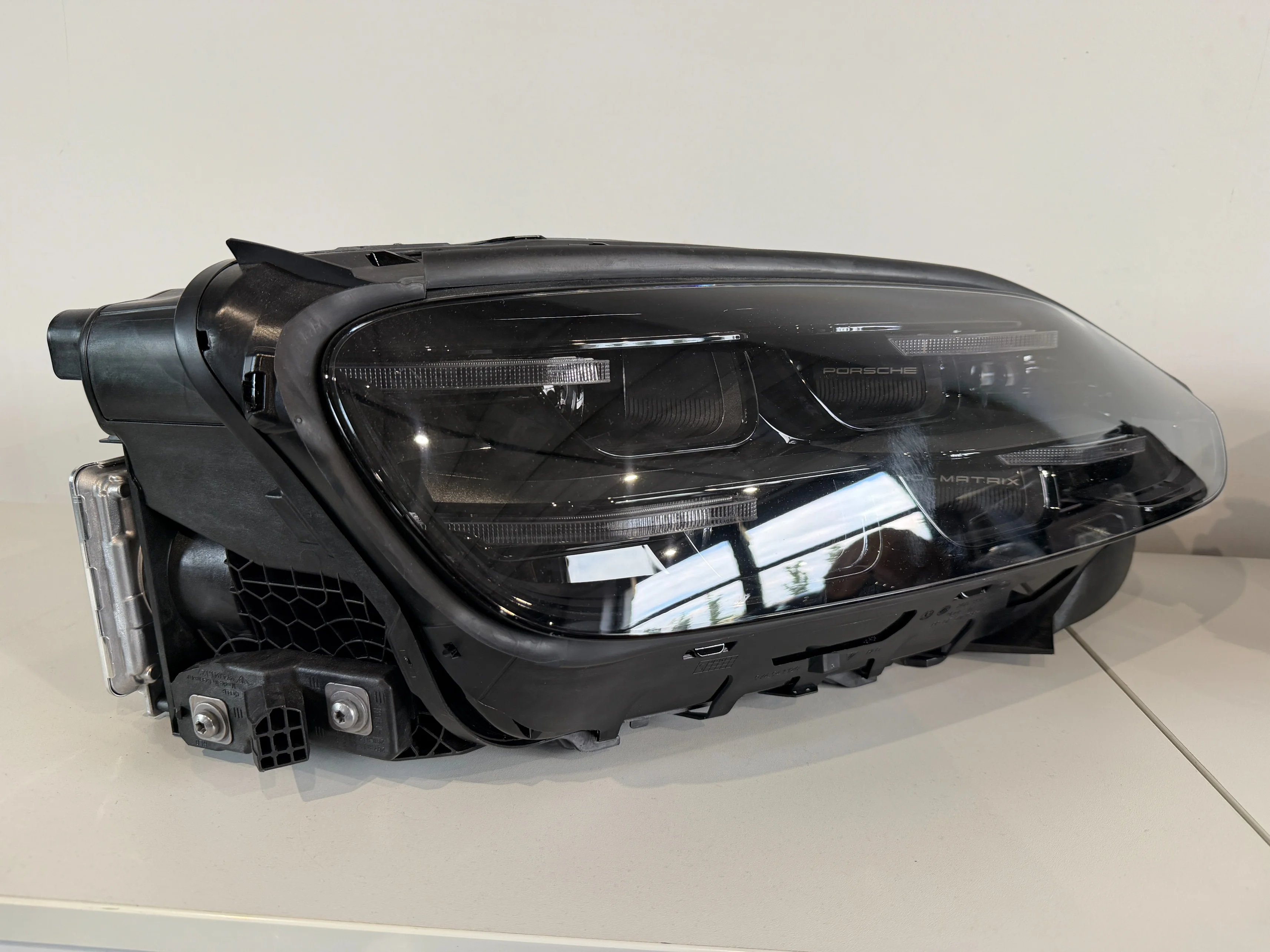 miniatura-9