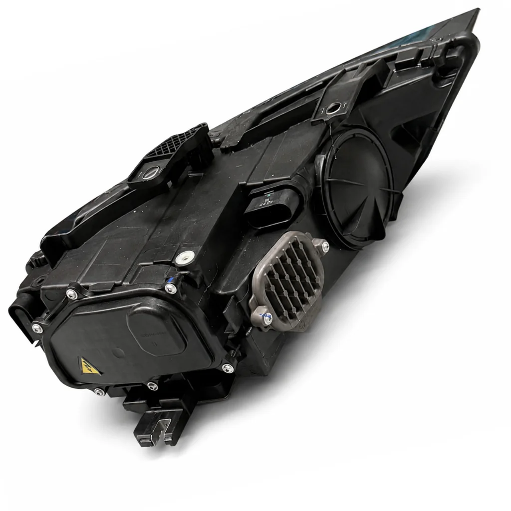 miniatura-7