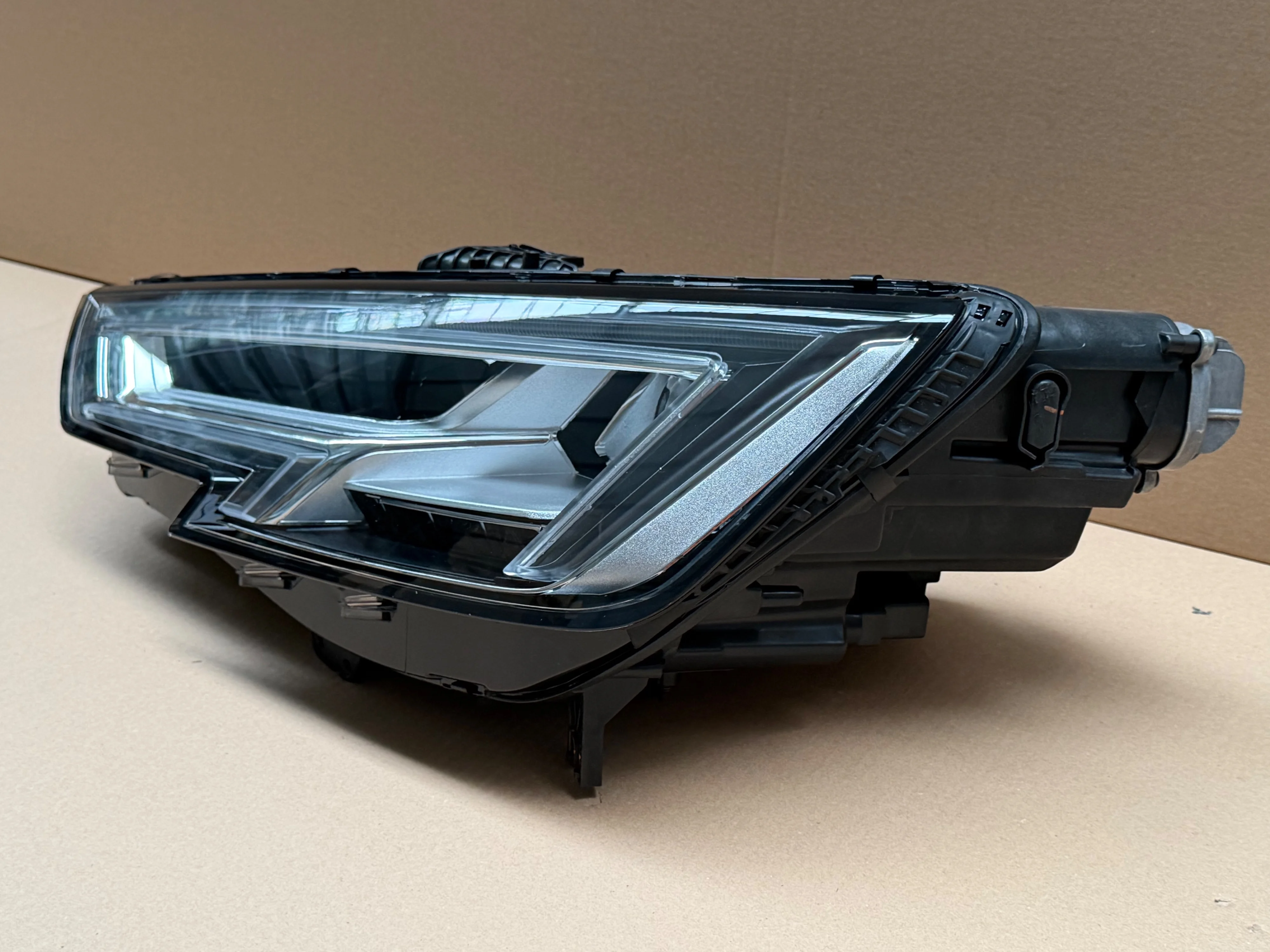 miniatura-3